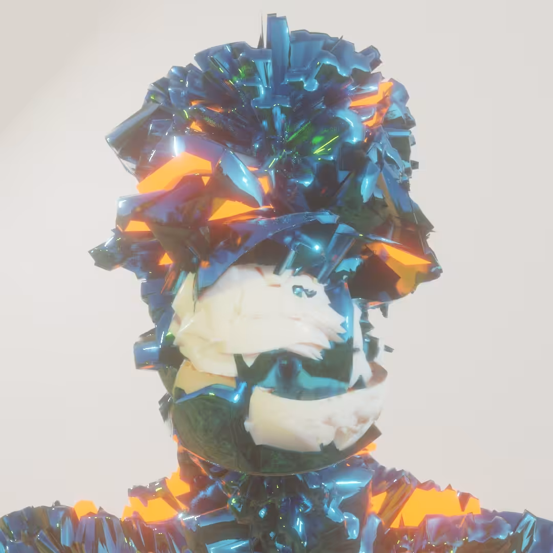 glitch3r 239