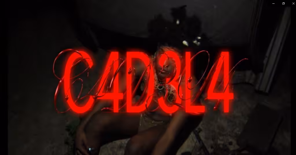 C4D3L4