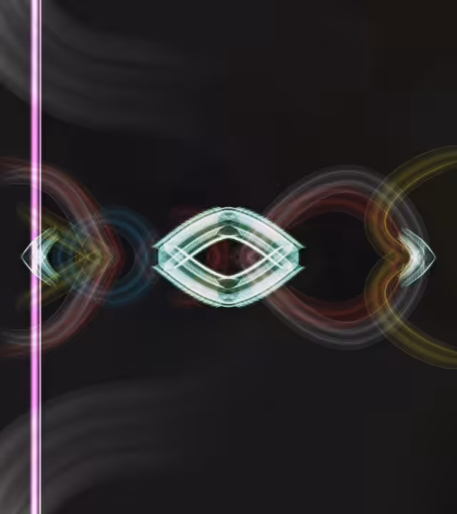 spectrum 004