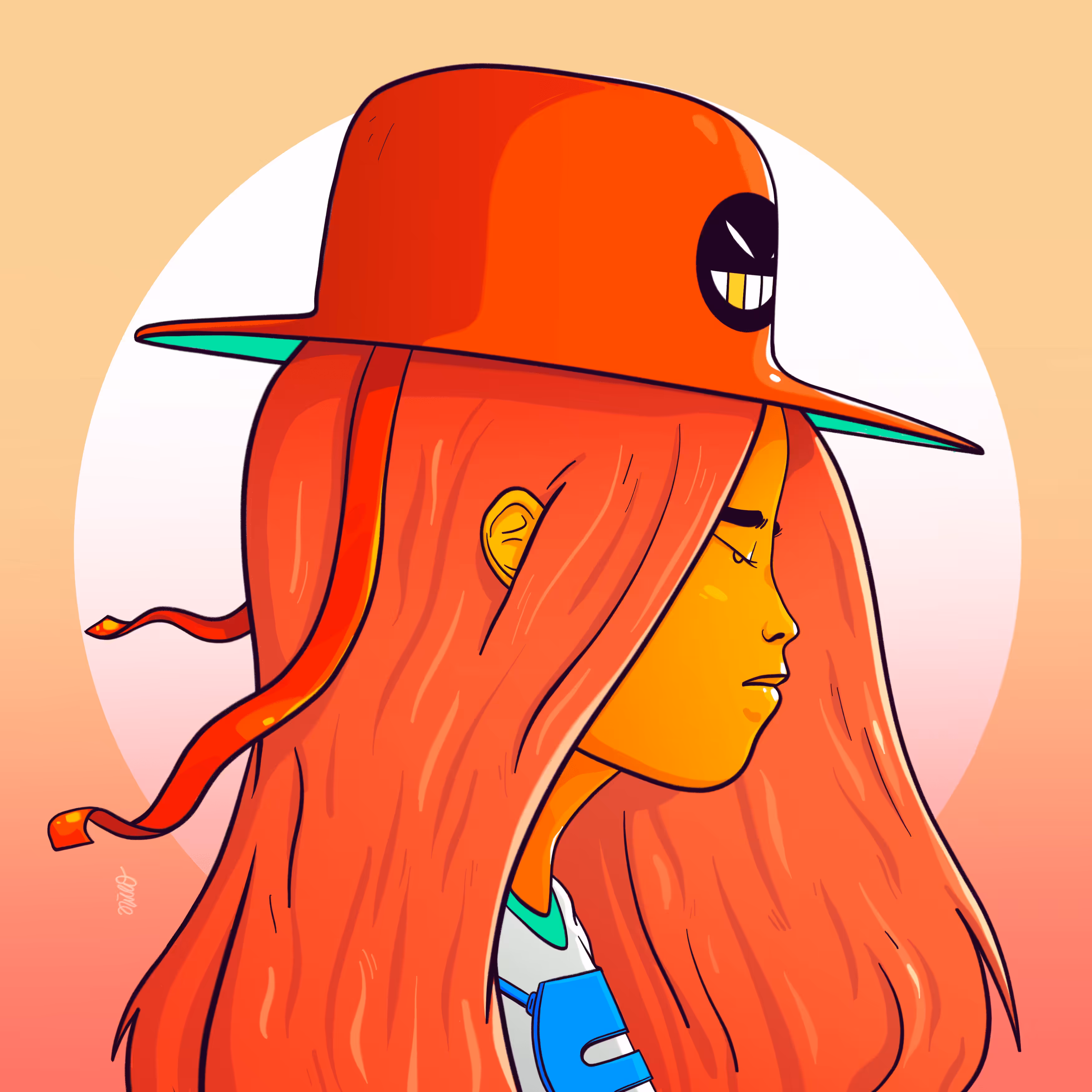 REDsistance Avatar 004