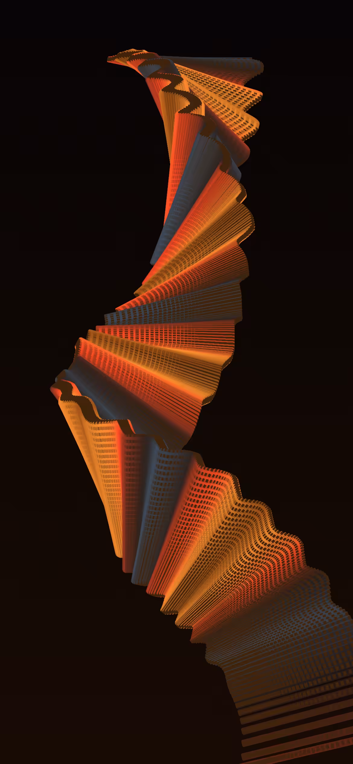 SPIRAL 004