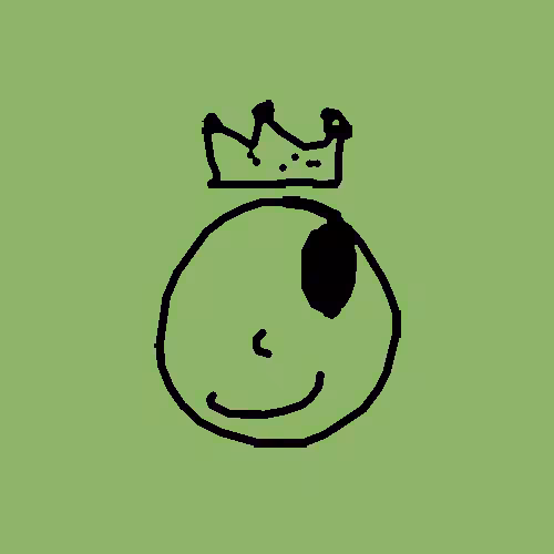 Basquiat #4750