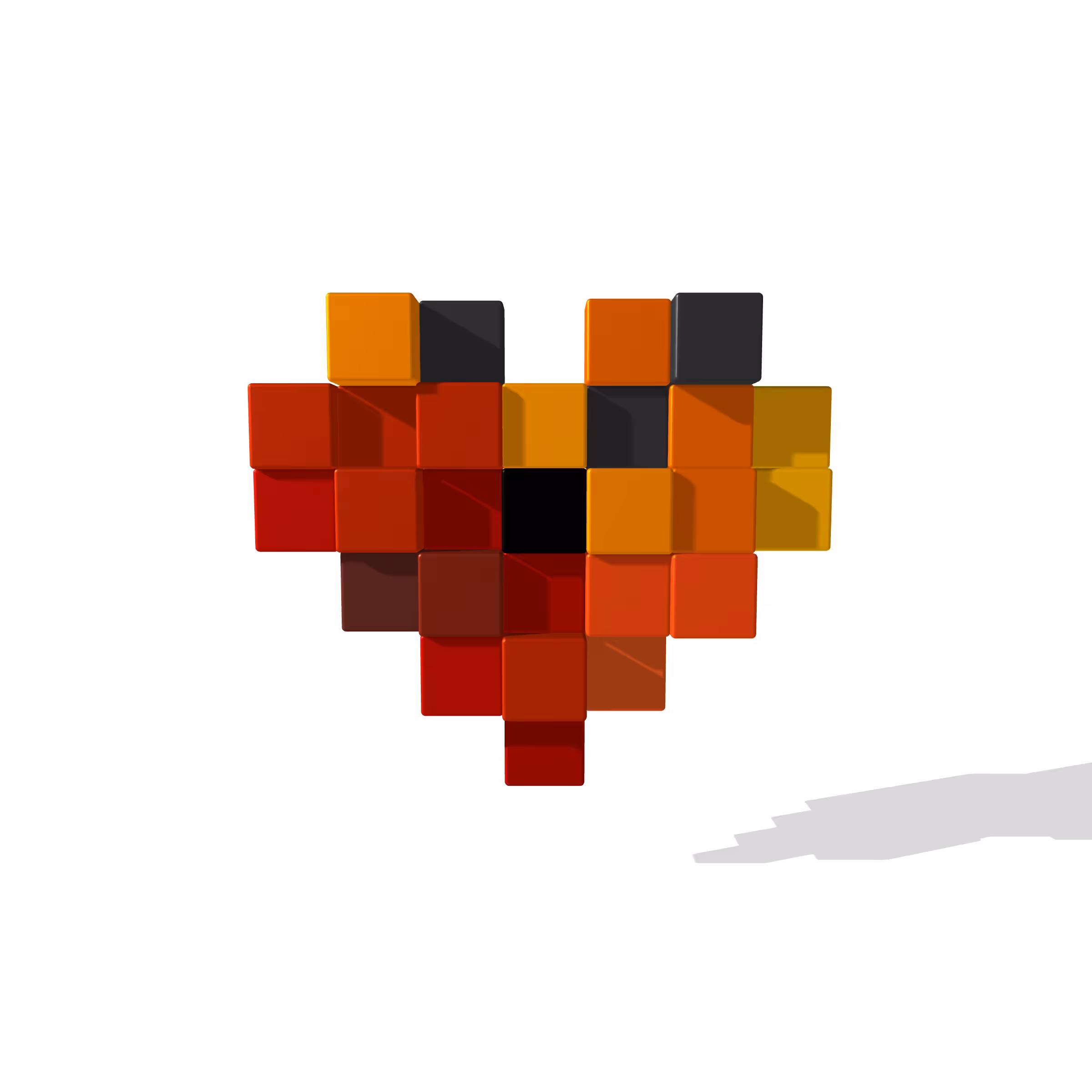 heart + craft #27960