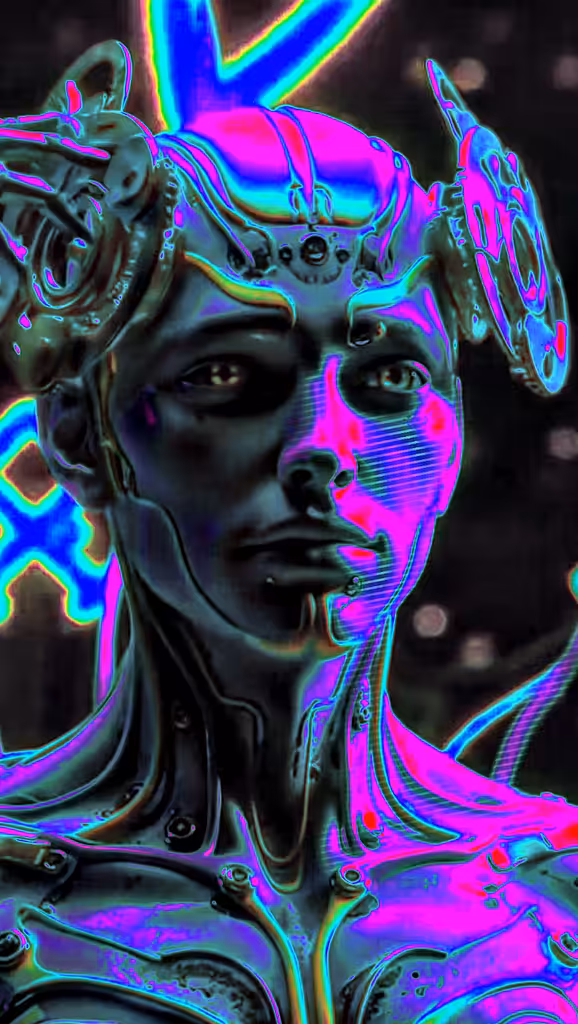 ₳ⱾɎ₦₡