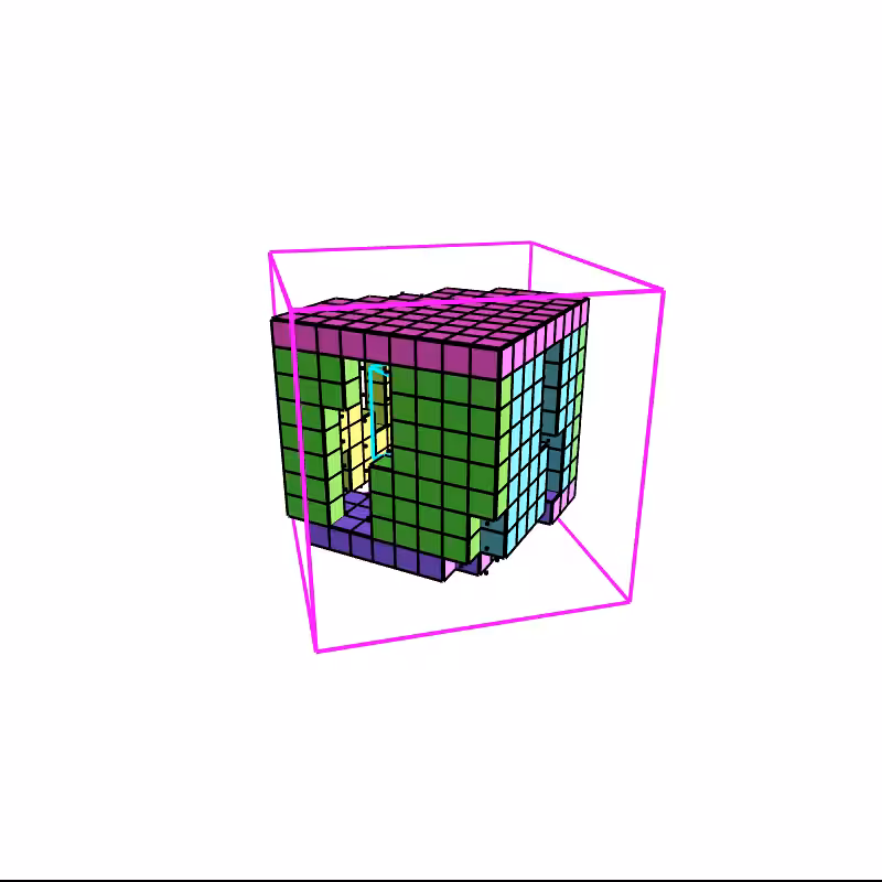 rubix.cube #30