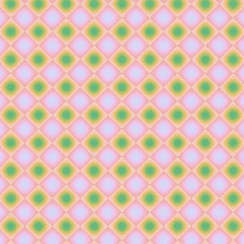 PixlFlippr #139