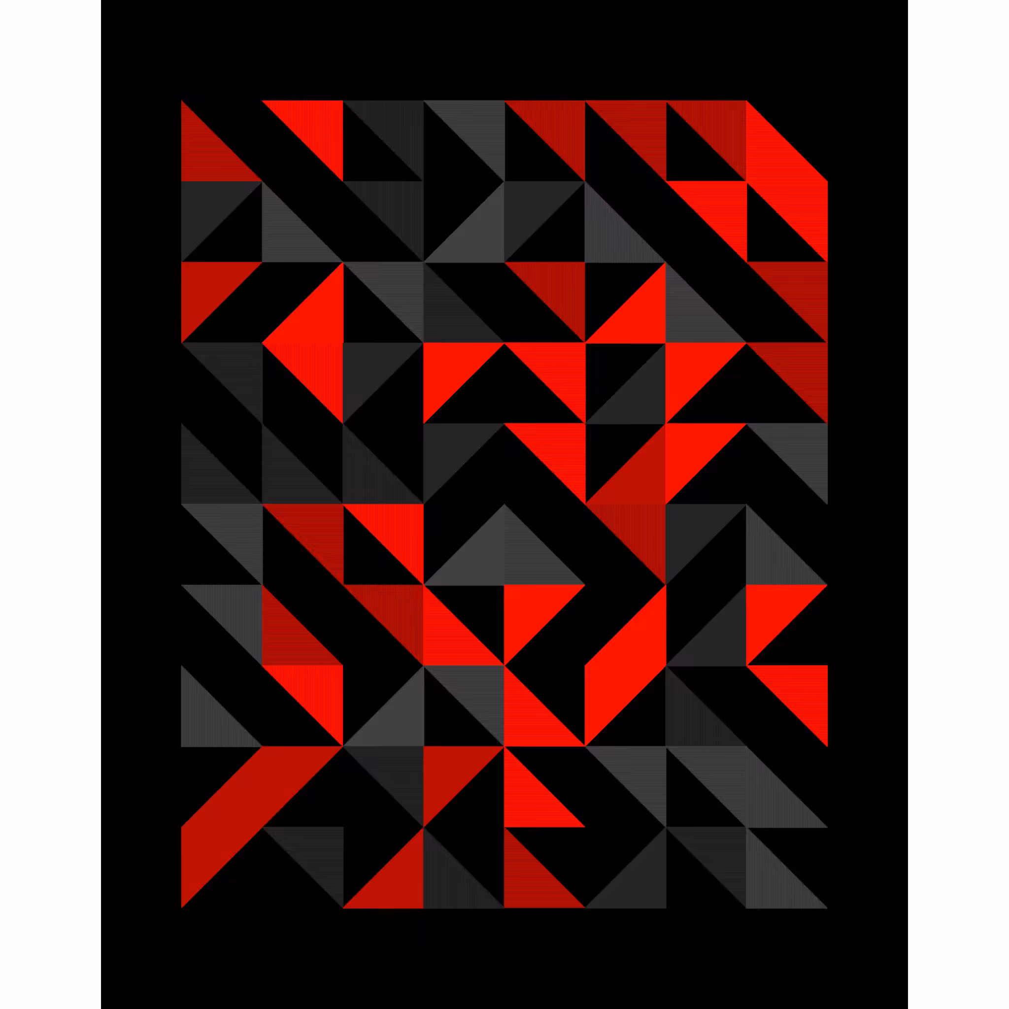 Magic Board #7