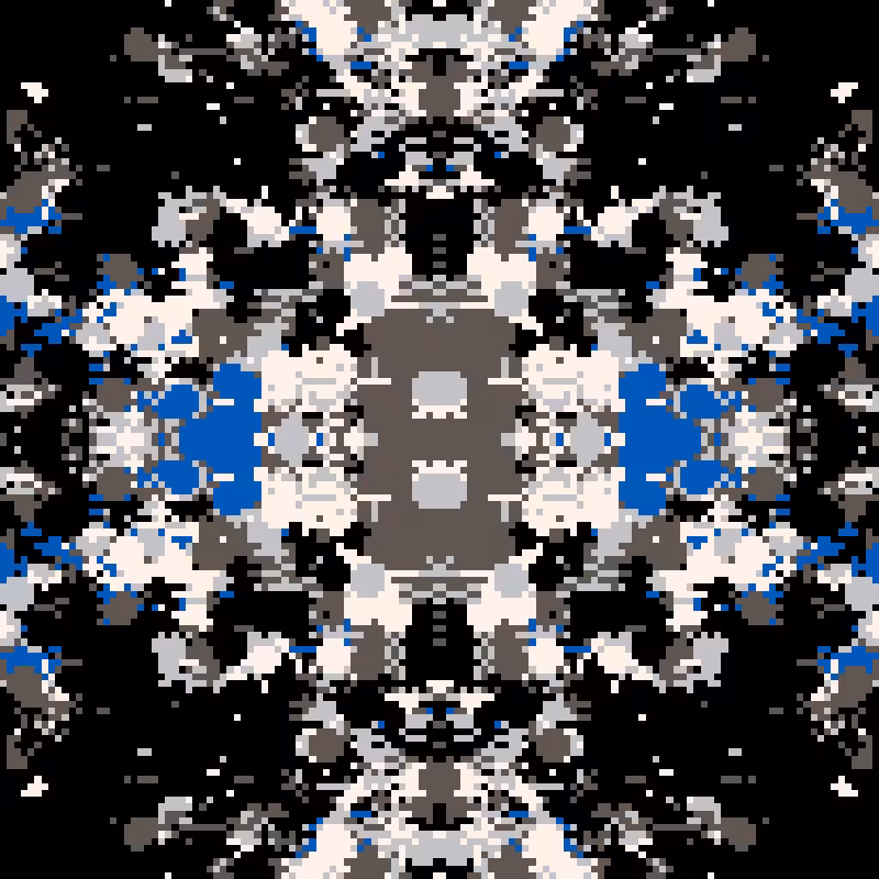 pico_pulses #81