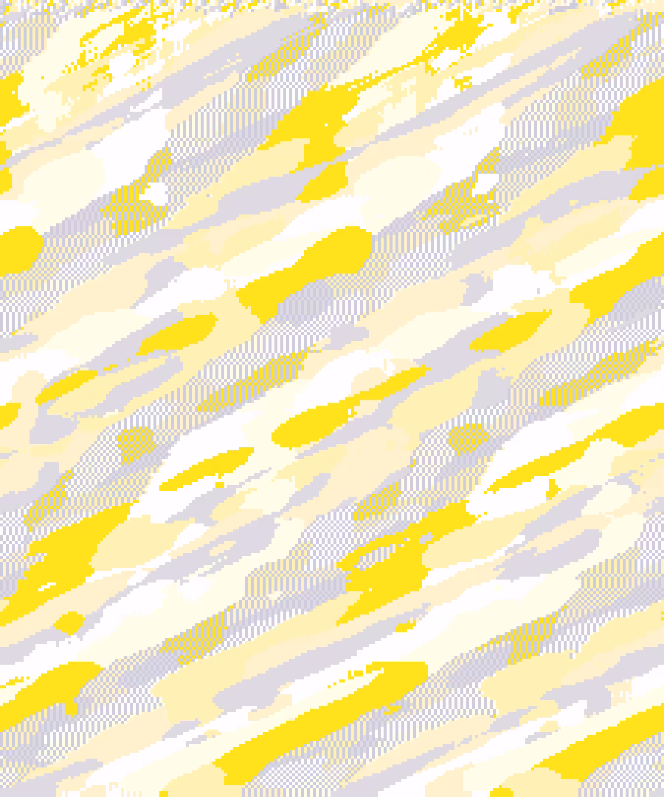 Digital Surface 4 #50