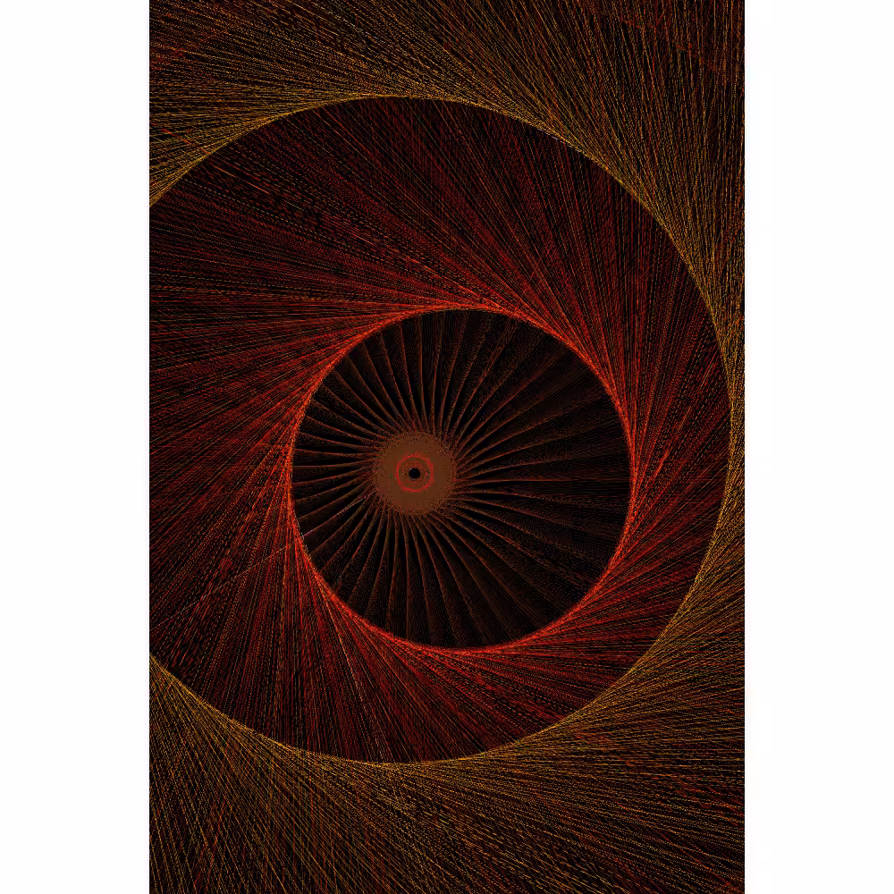 Ask Me About The Dimensional Shift #49