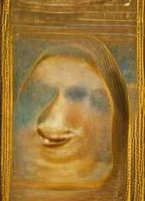 mona_lisa001-0006alt.glb