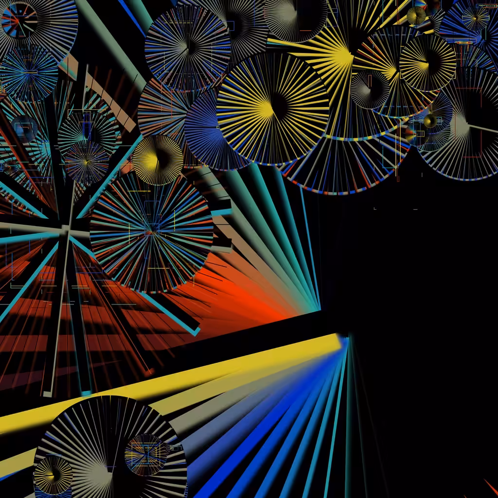 TEST01 #151