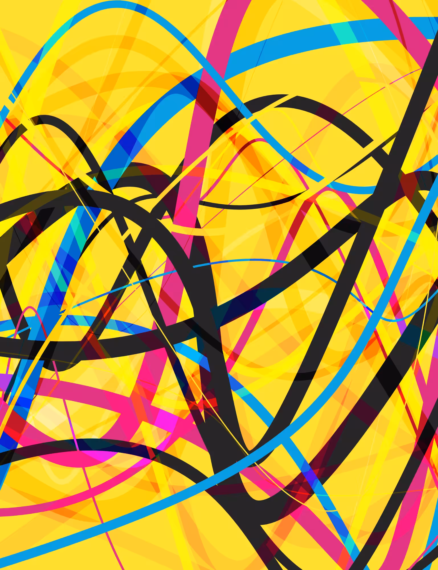 Timelines #93