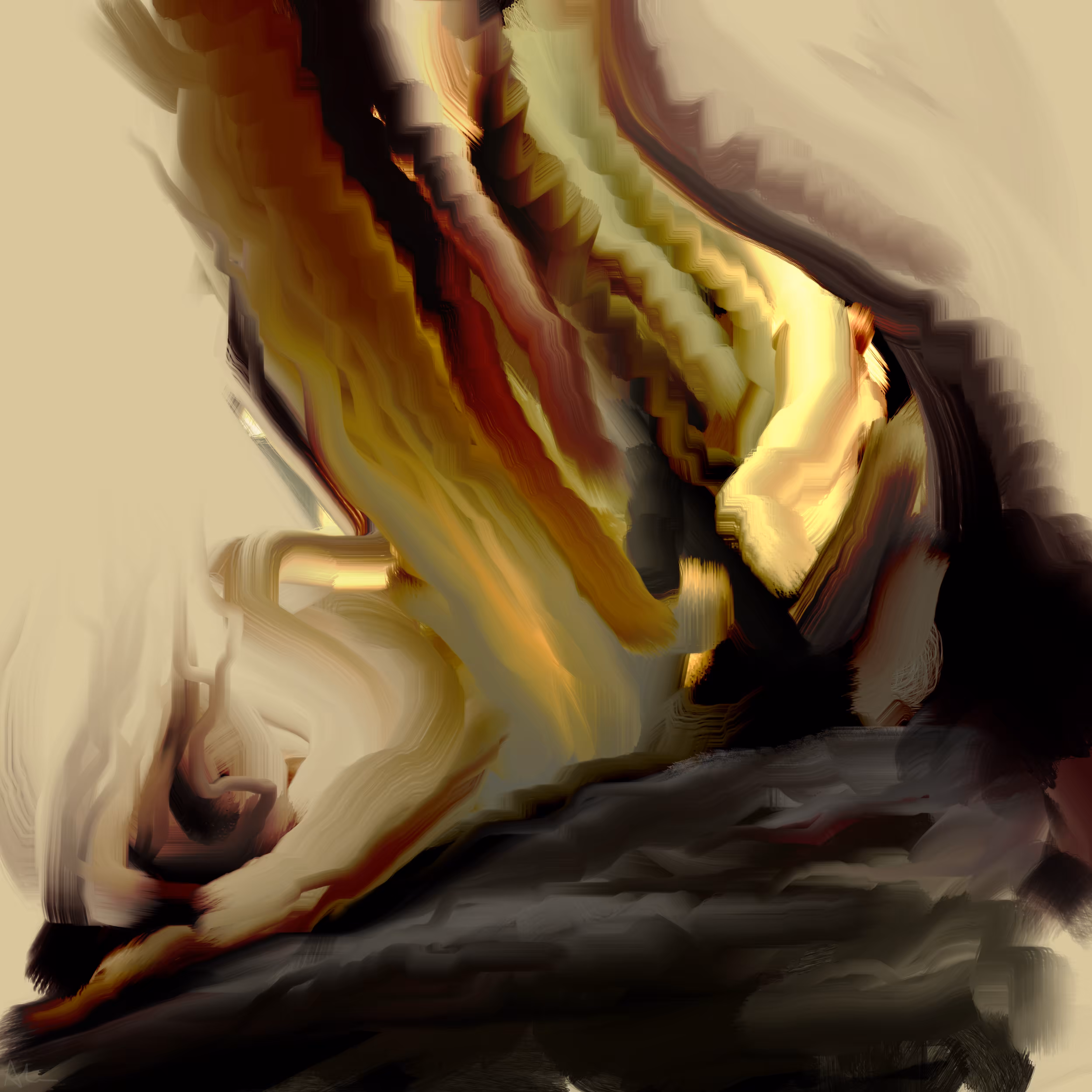 Cigarette