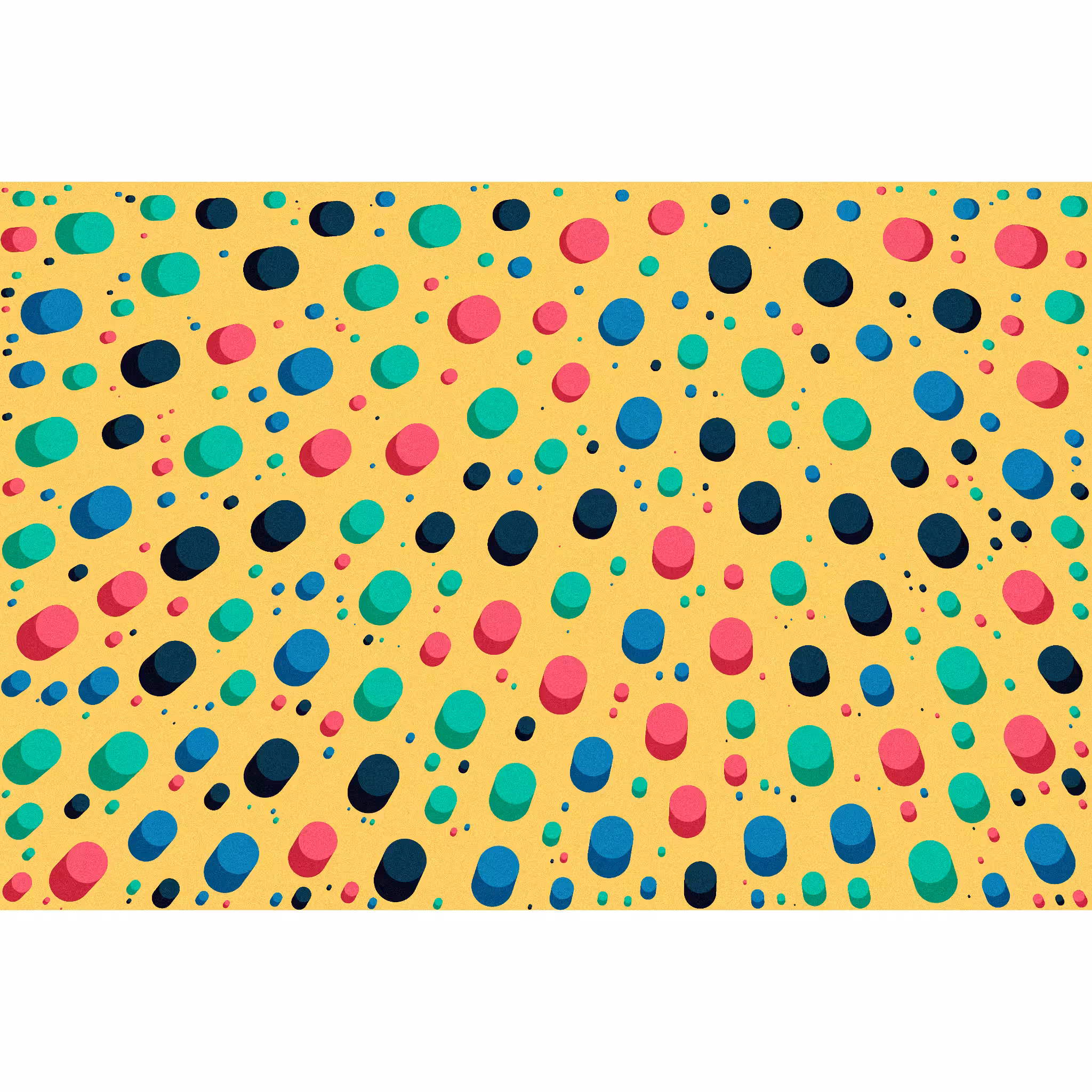 Trypophobia #13