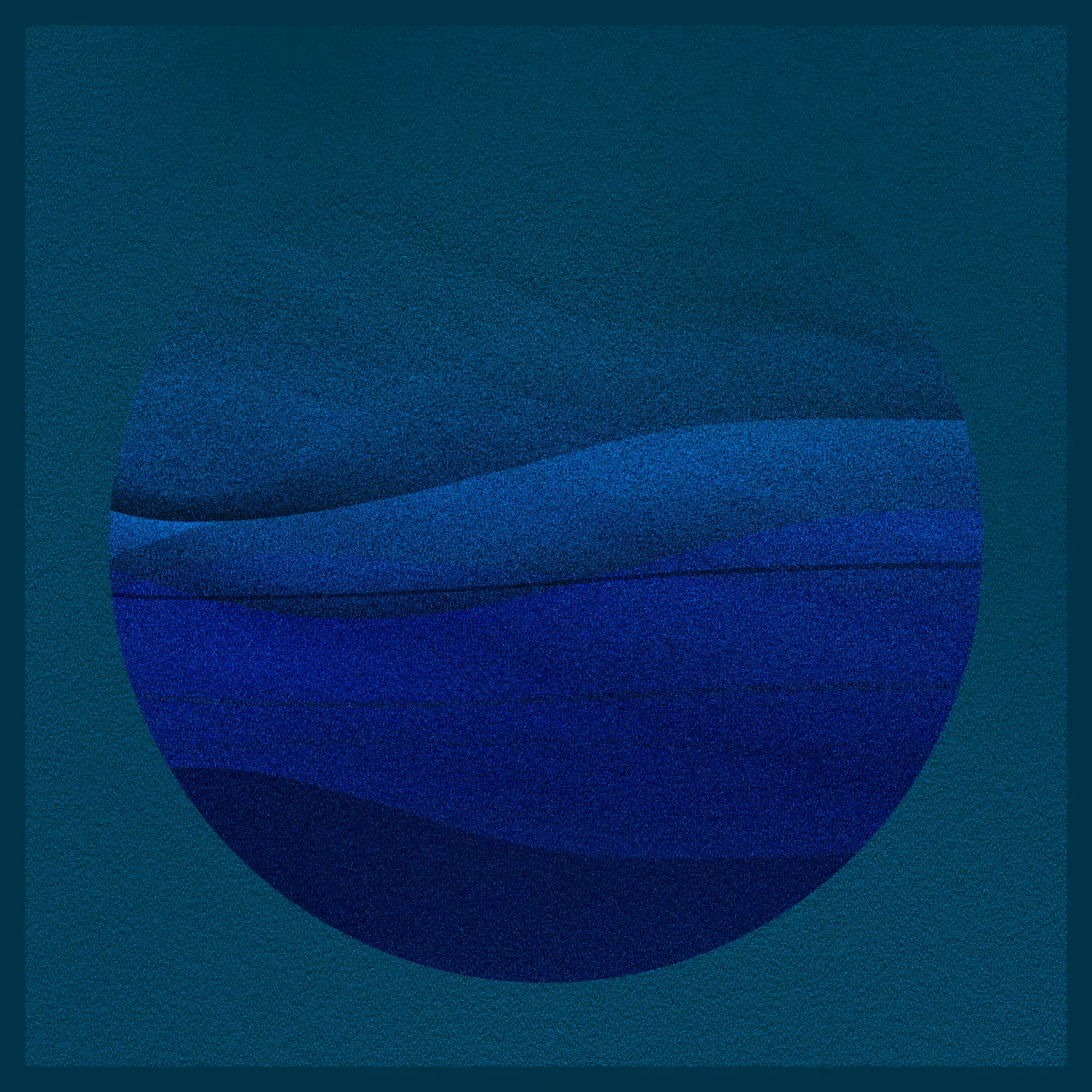 Tidal Friction #59