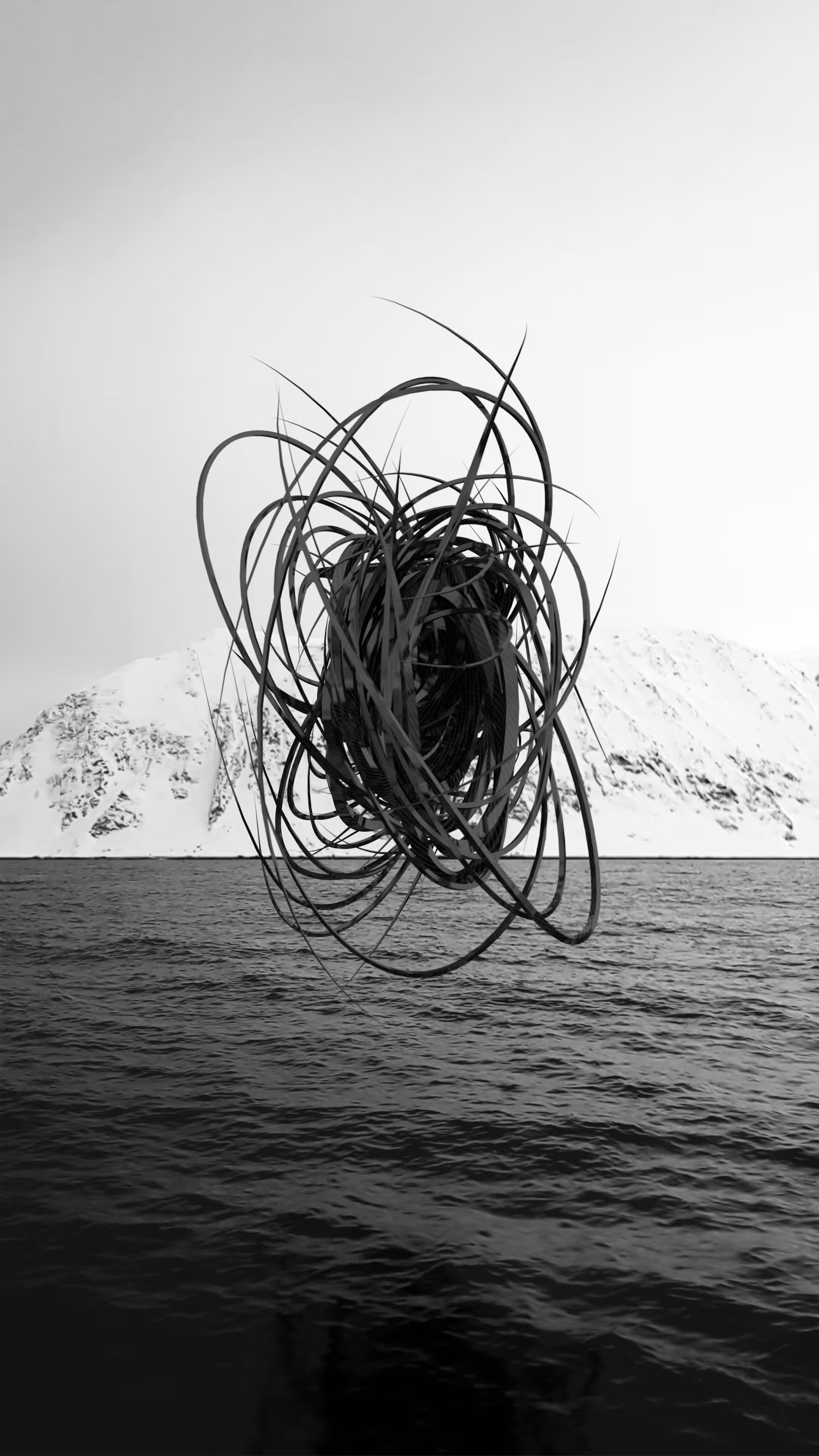 e0in: Moments of Introspection #9