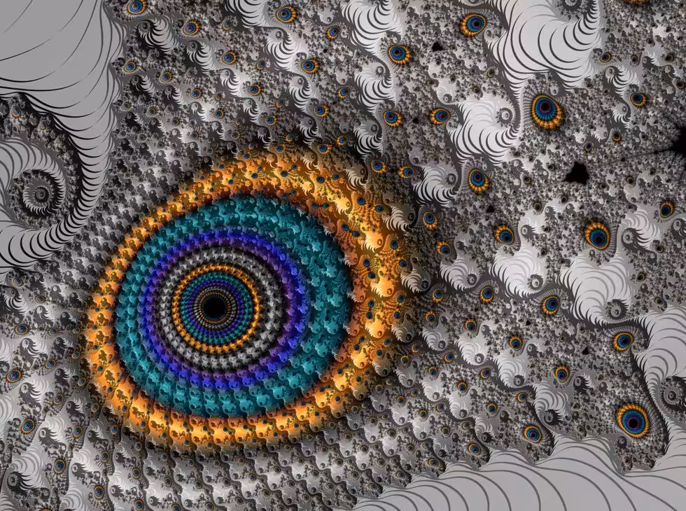 Liquify
