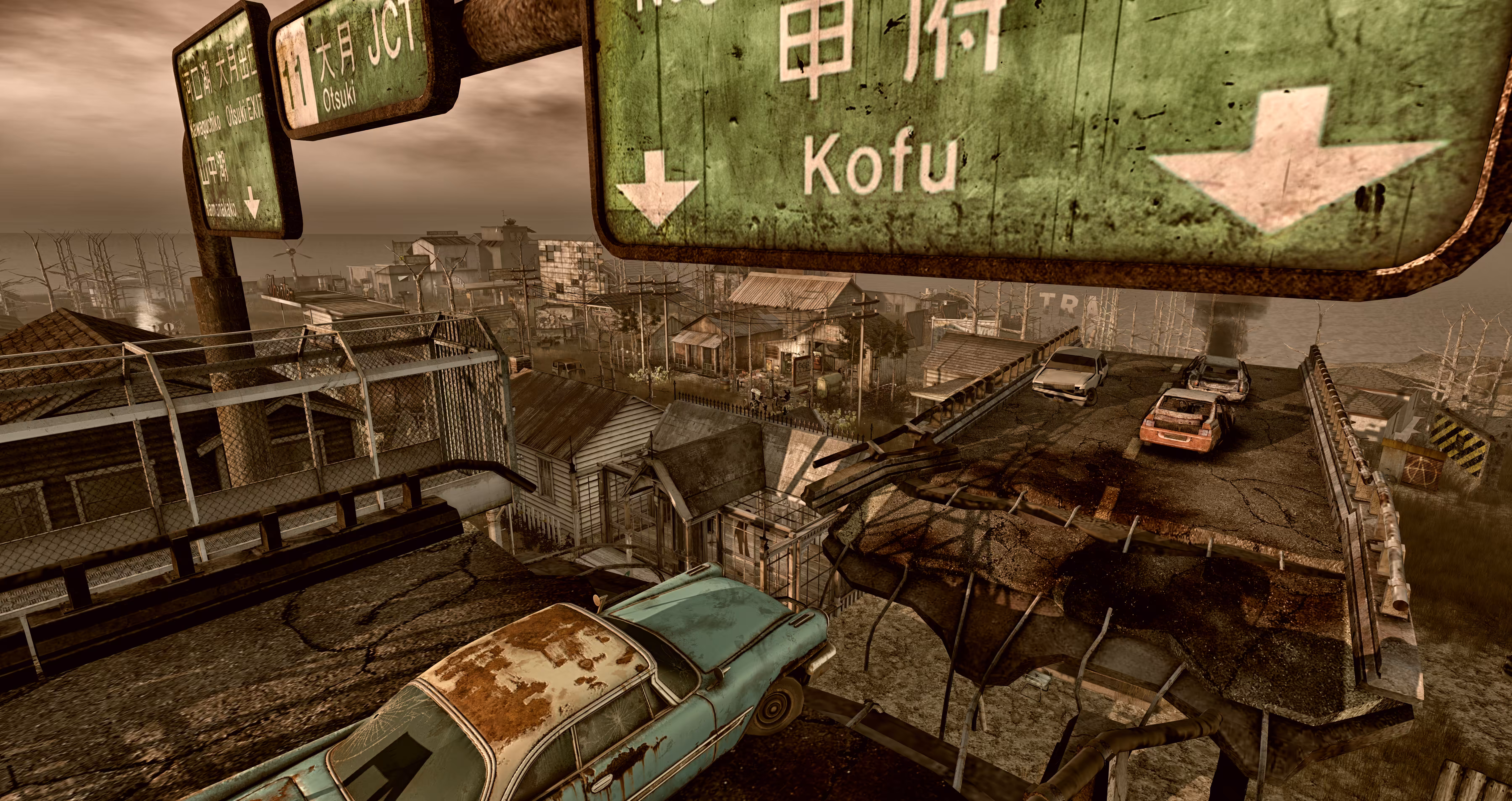 Kofu