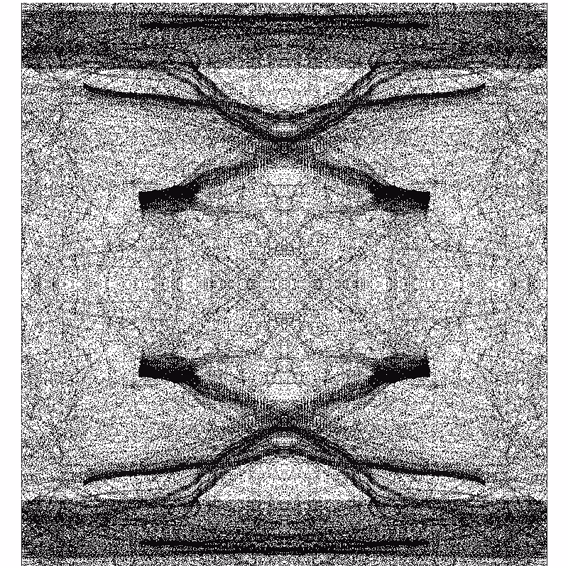 ~<[§]>~ #23