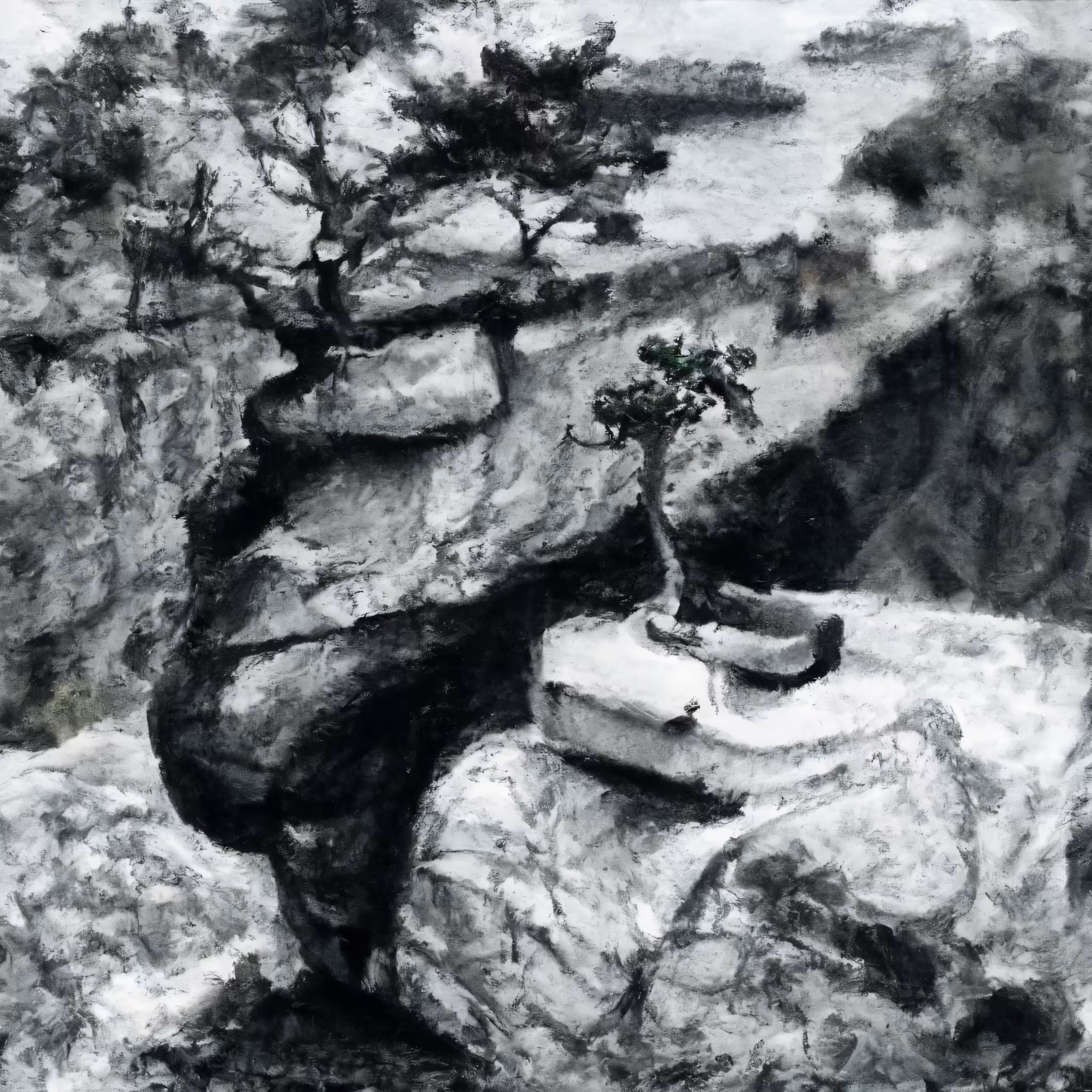 outcrop2