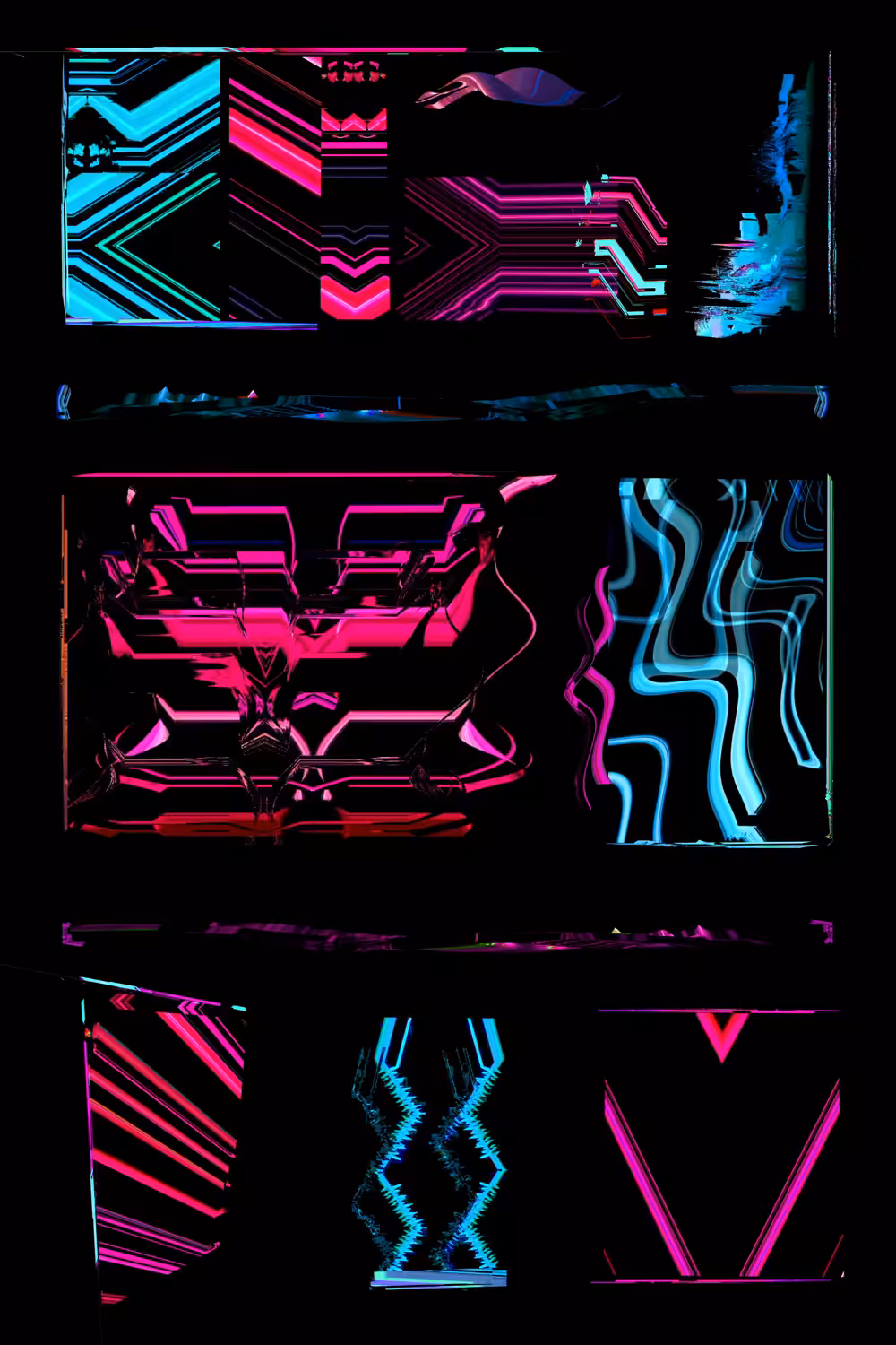 PHASER