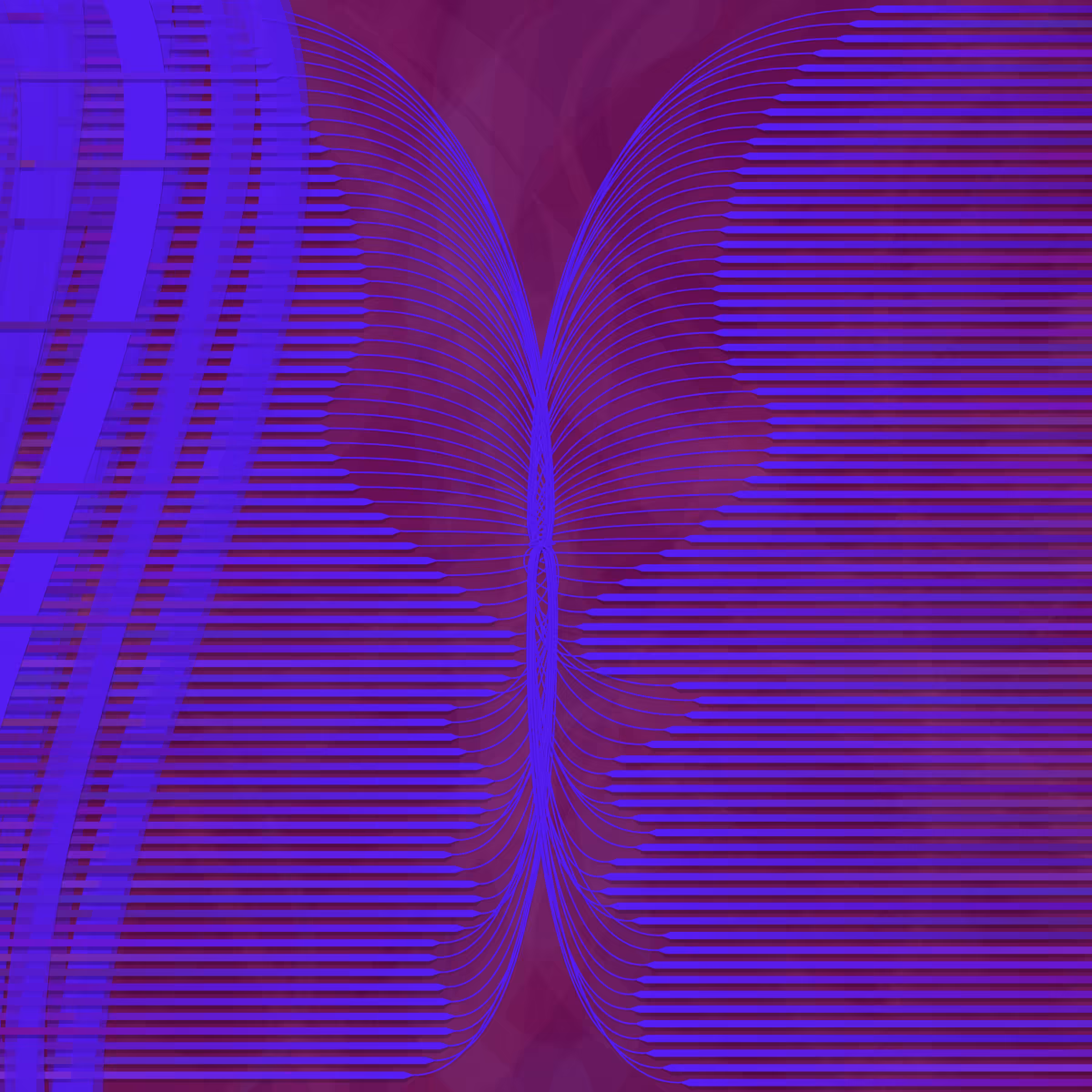 [Dis]entanglement #39