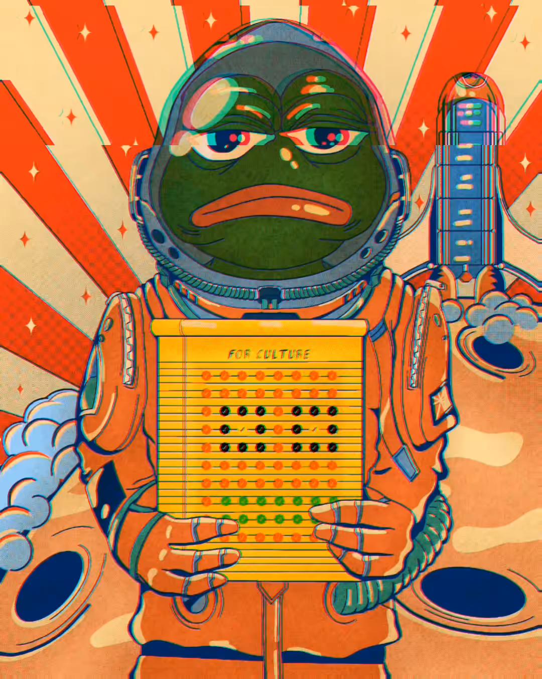 ChecksNaut