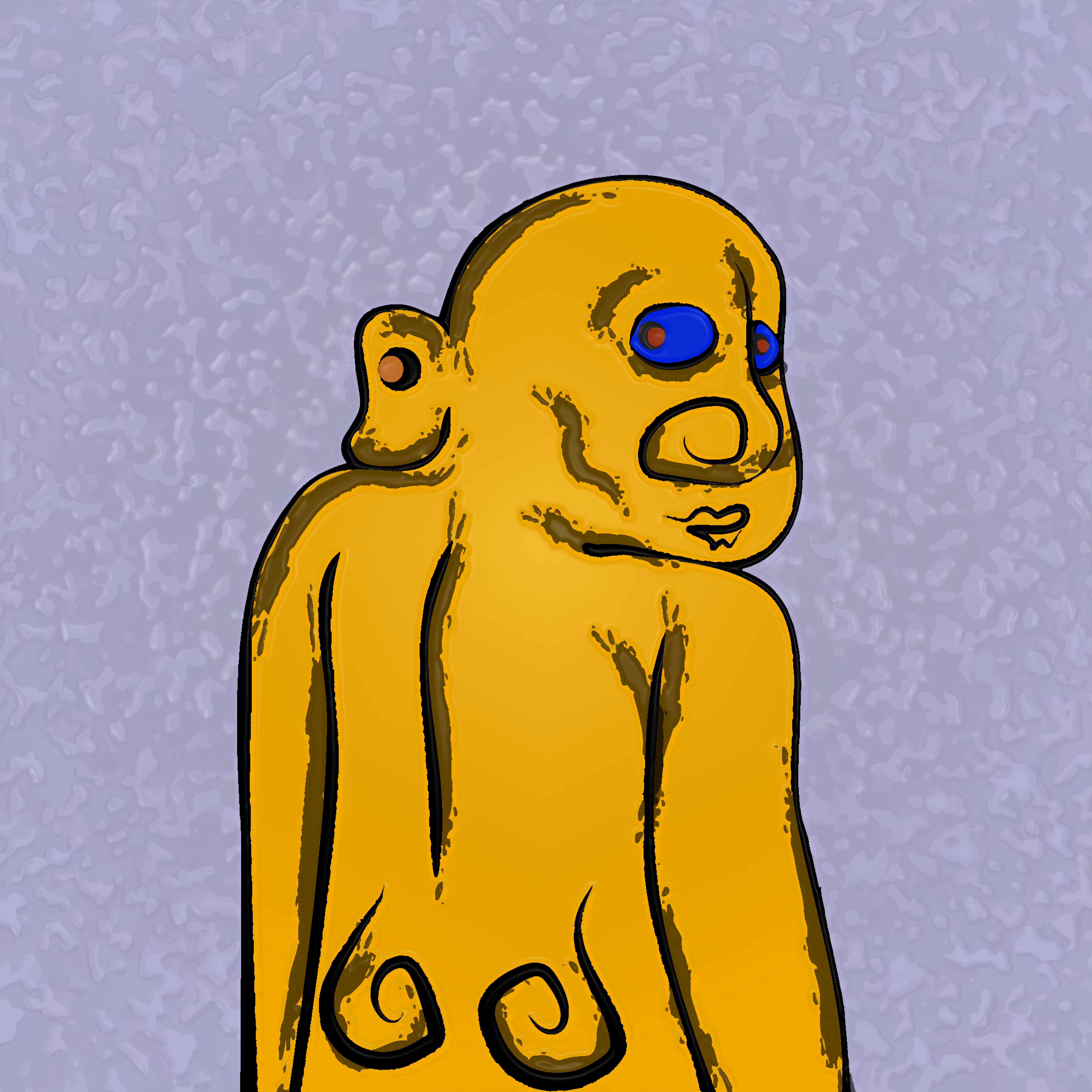 O59