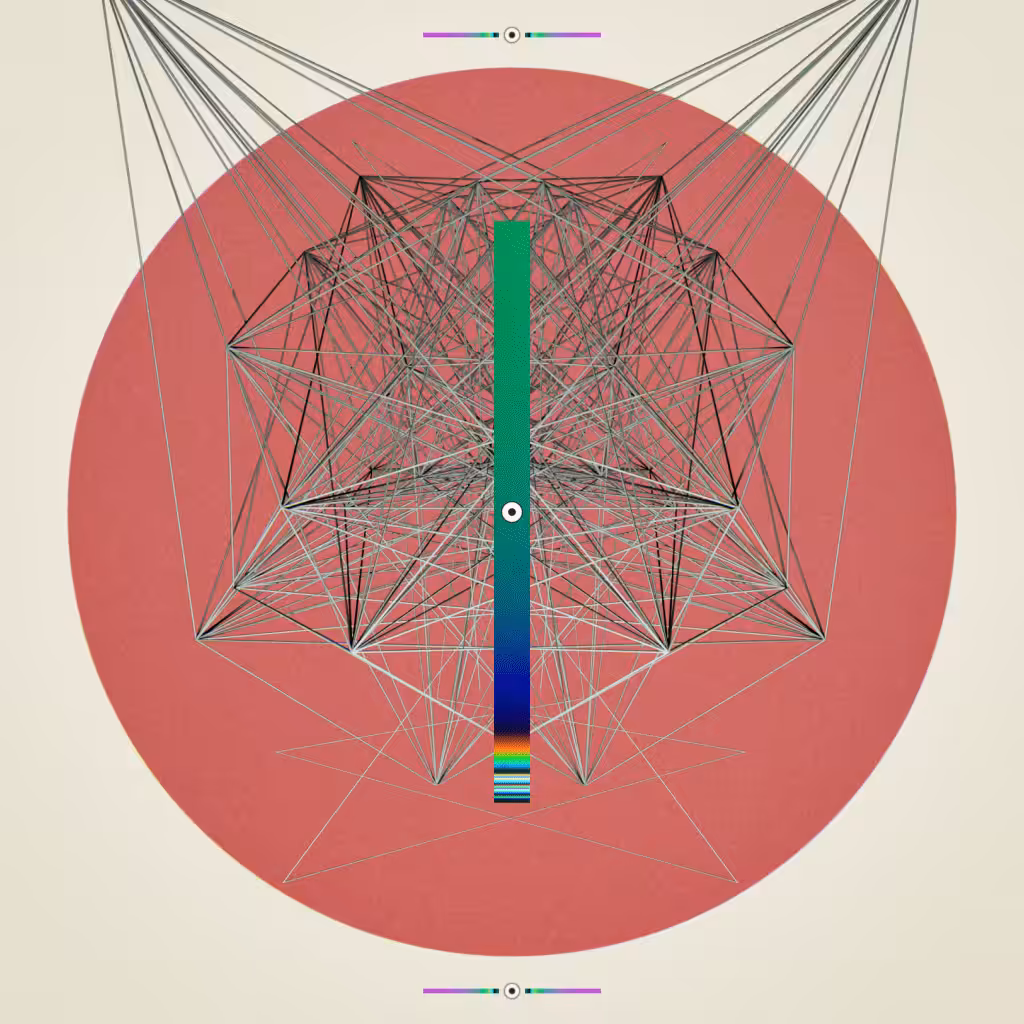 Meditation Interrupted :: Session #2 #4
