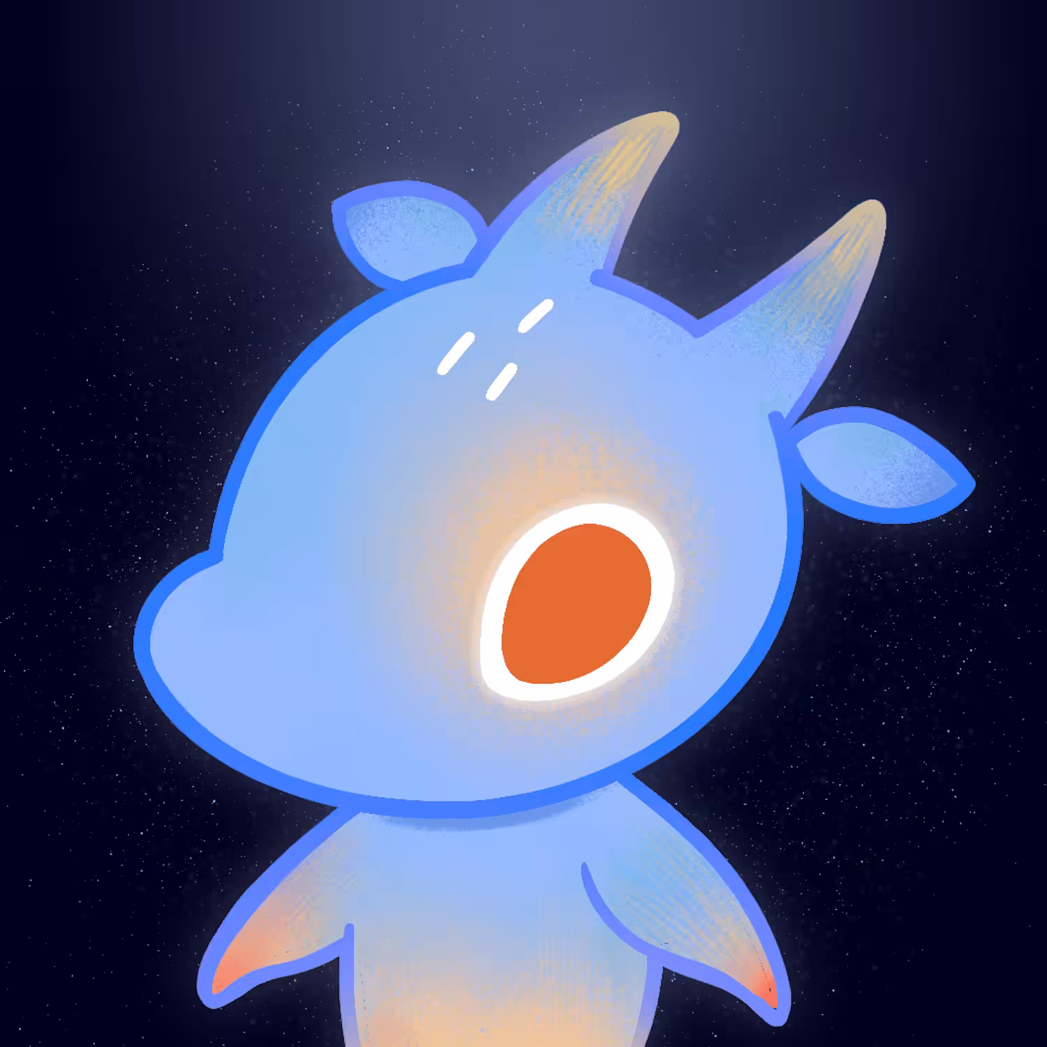 #147-CLIONE