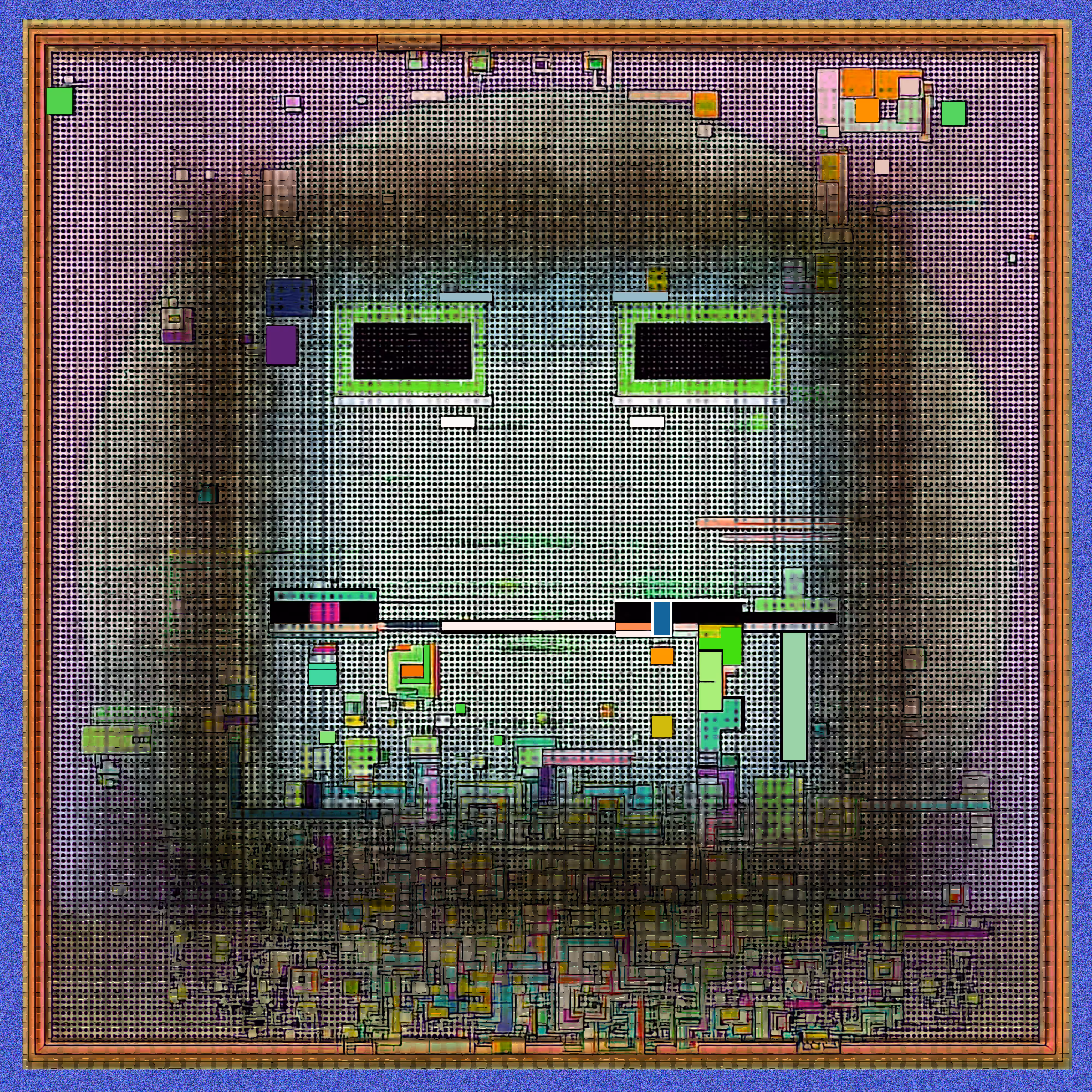 #30