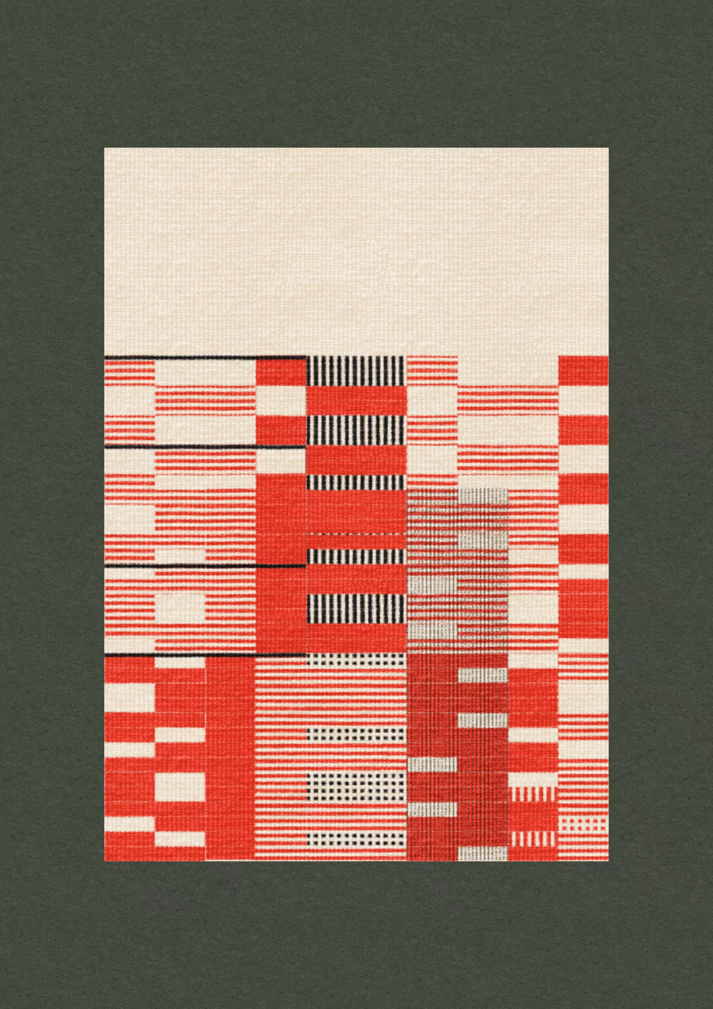 Composition #139