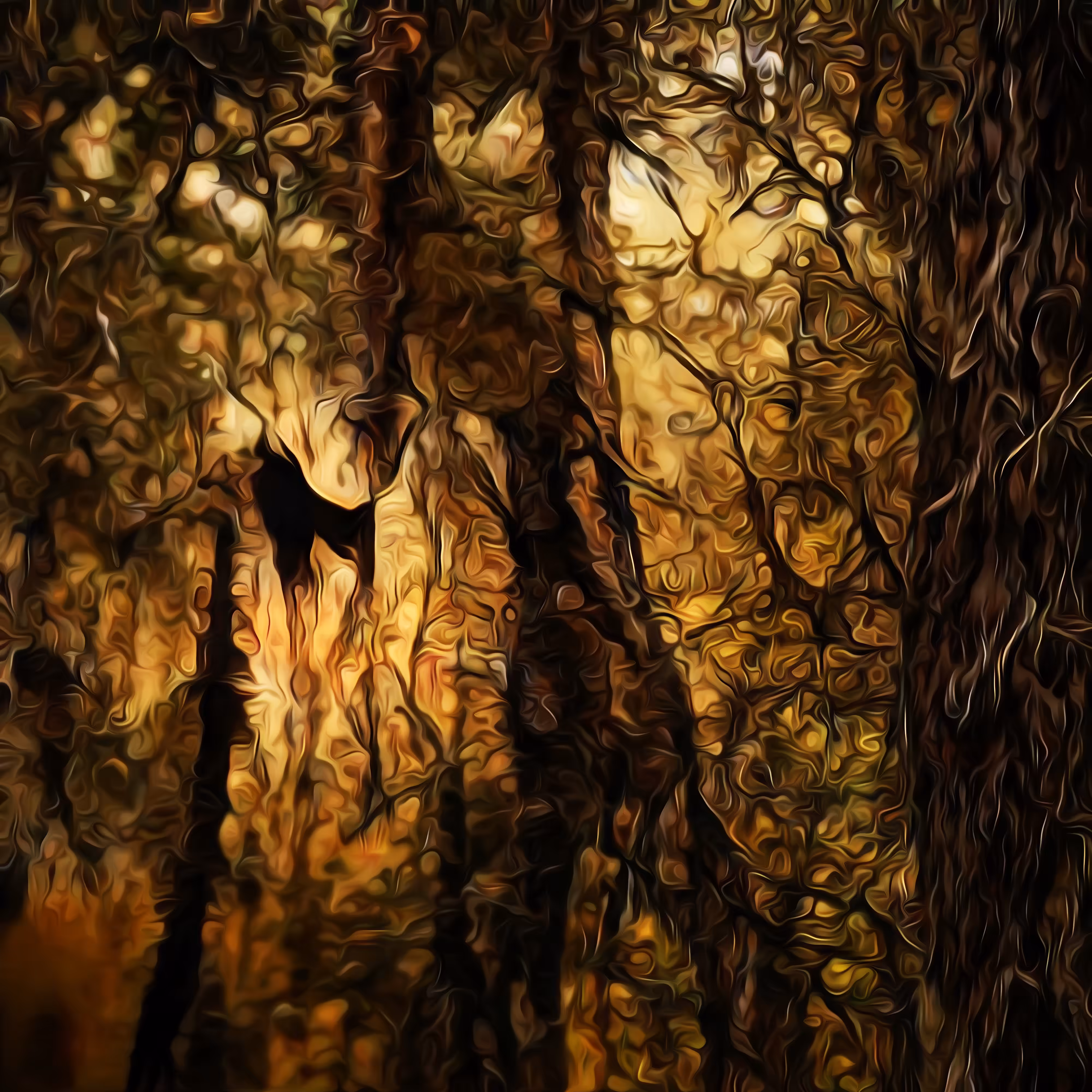 Masta