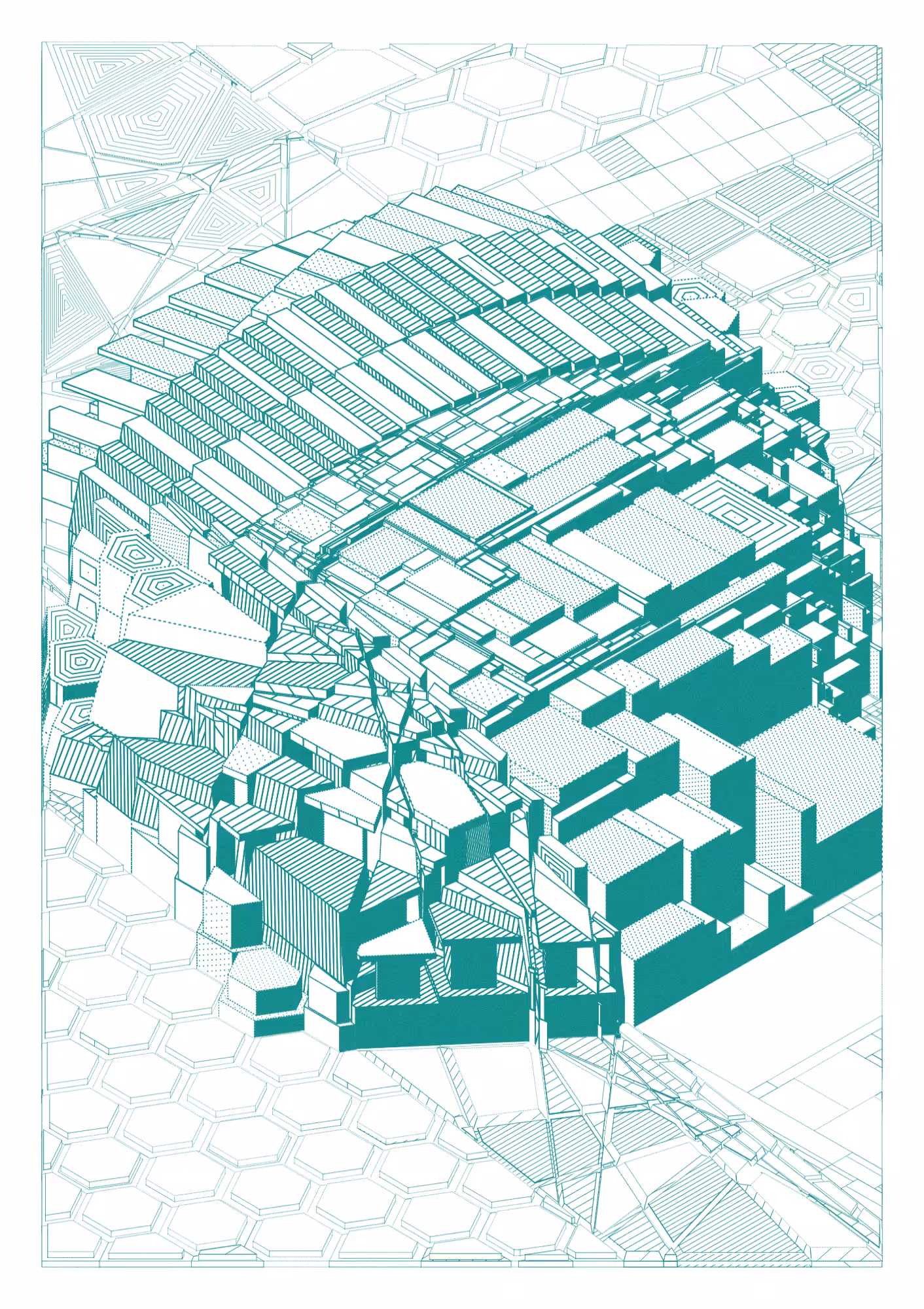 Factura #527