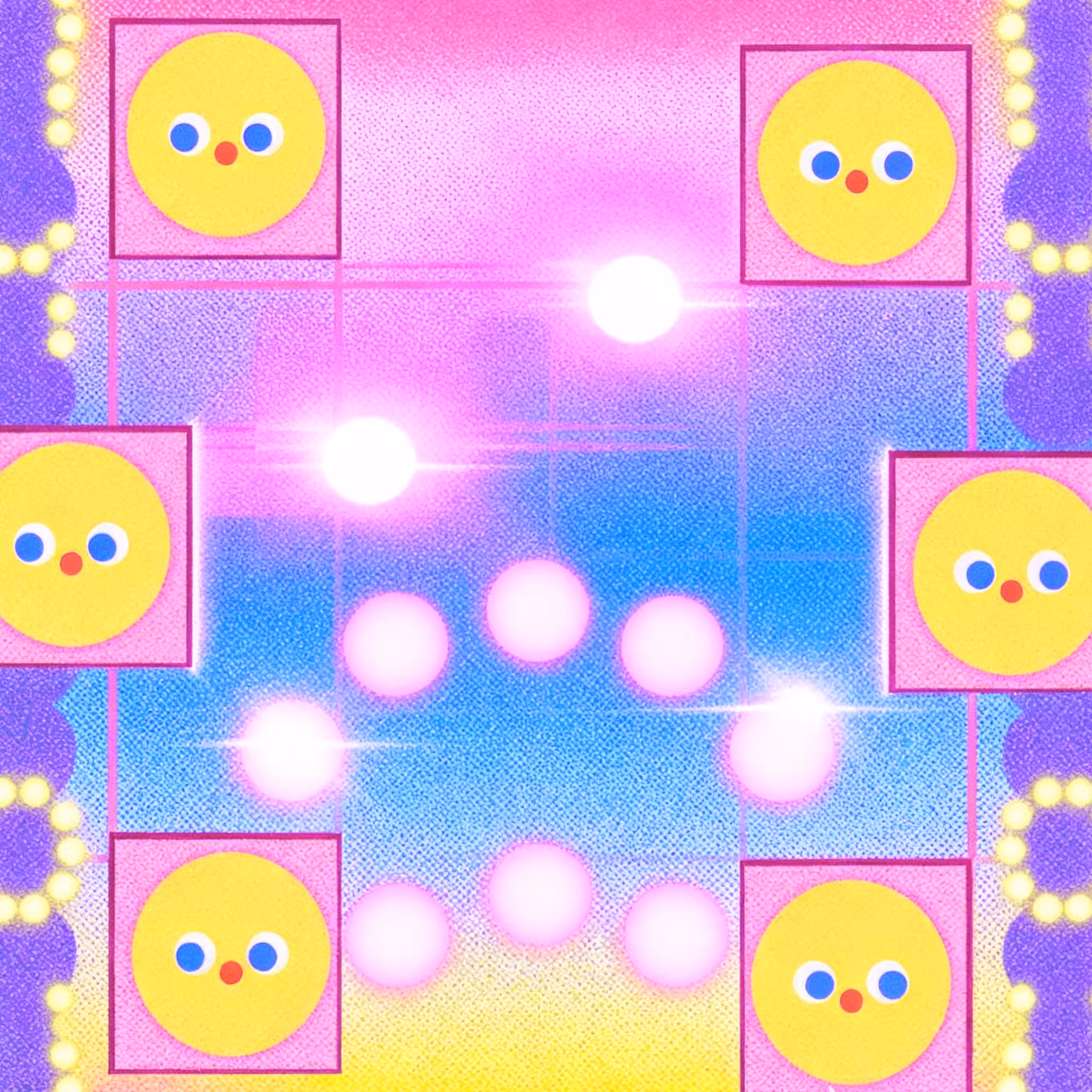 ₍ᐢ.  ̫.ᐢ₎