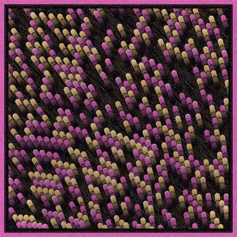 TI·ME II #127