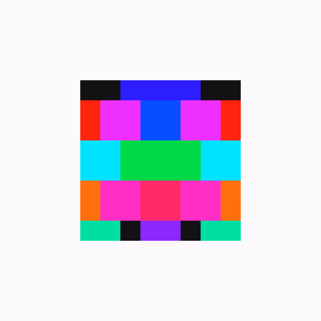 Creatures #332