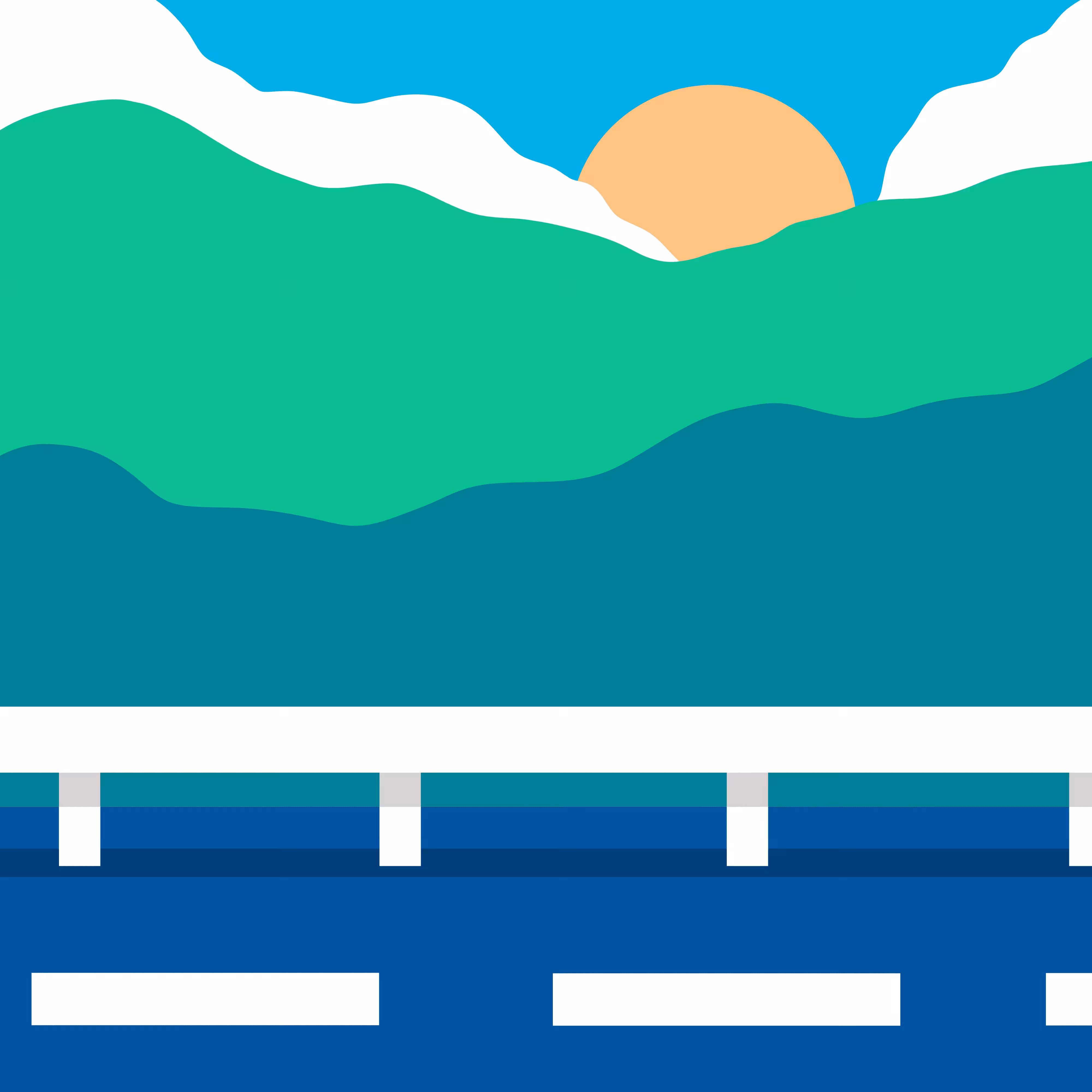 Hillside