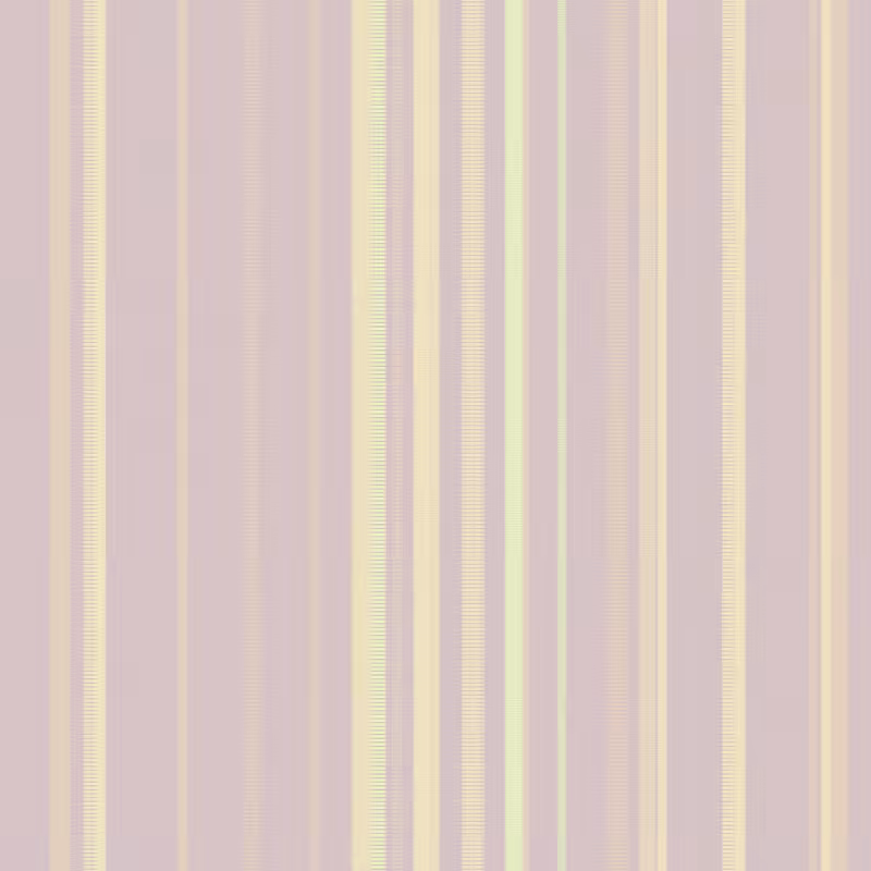 Stripes #26