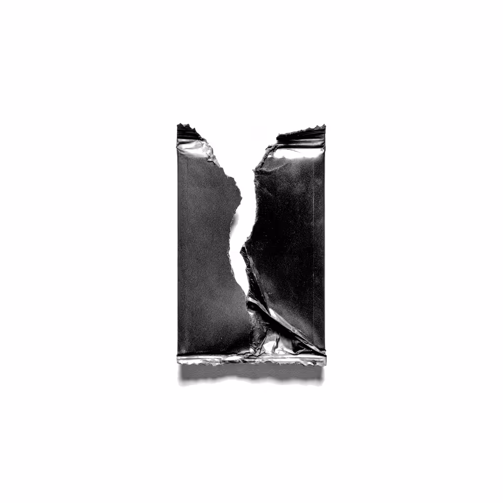 Capitulation 26/40