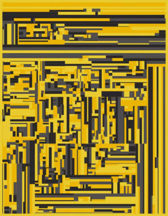 Illusion #272