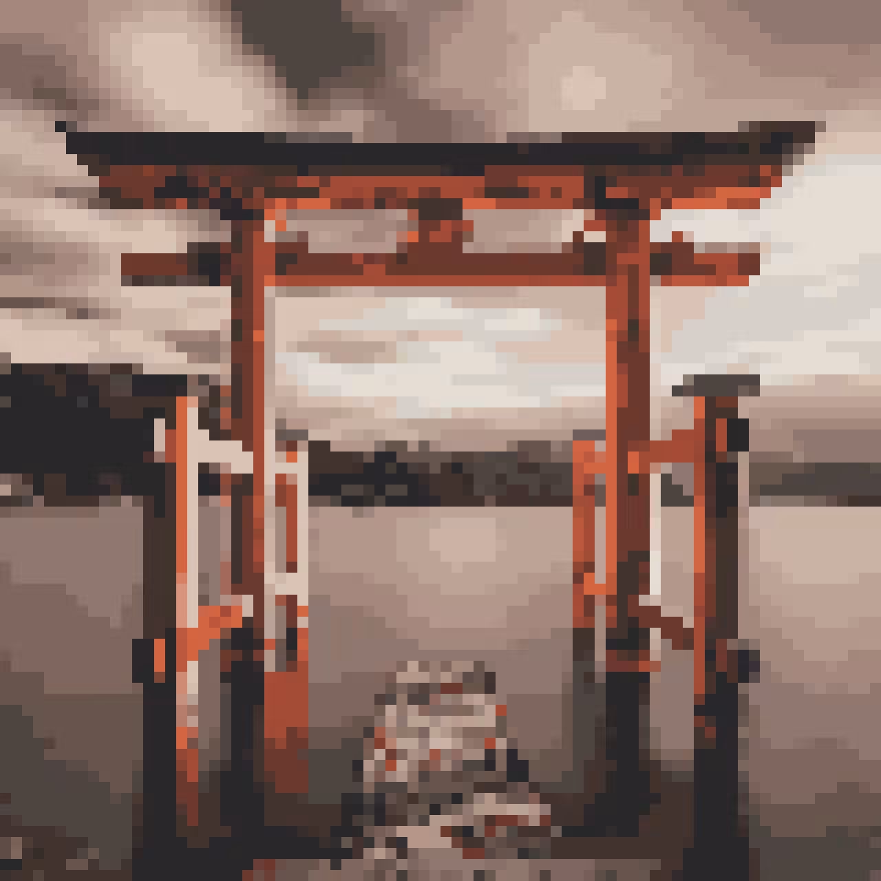 low-fidelity: lo-fi 079