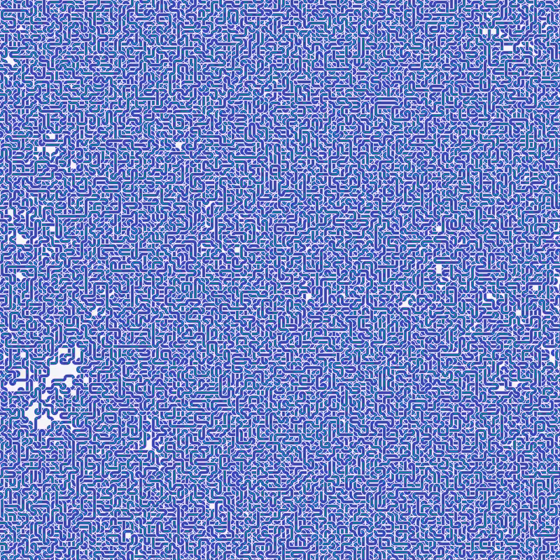 pathFlow #12