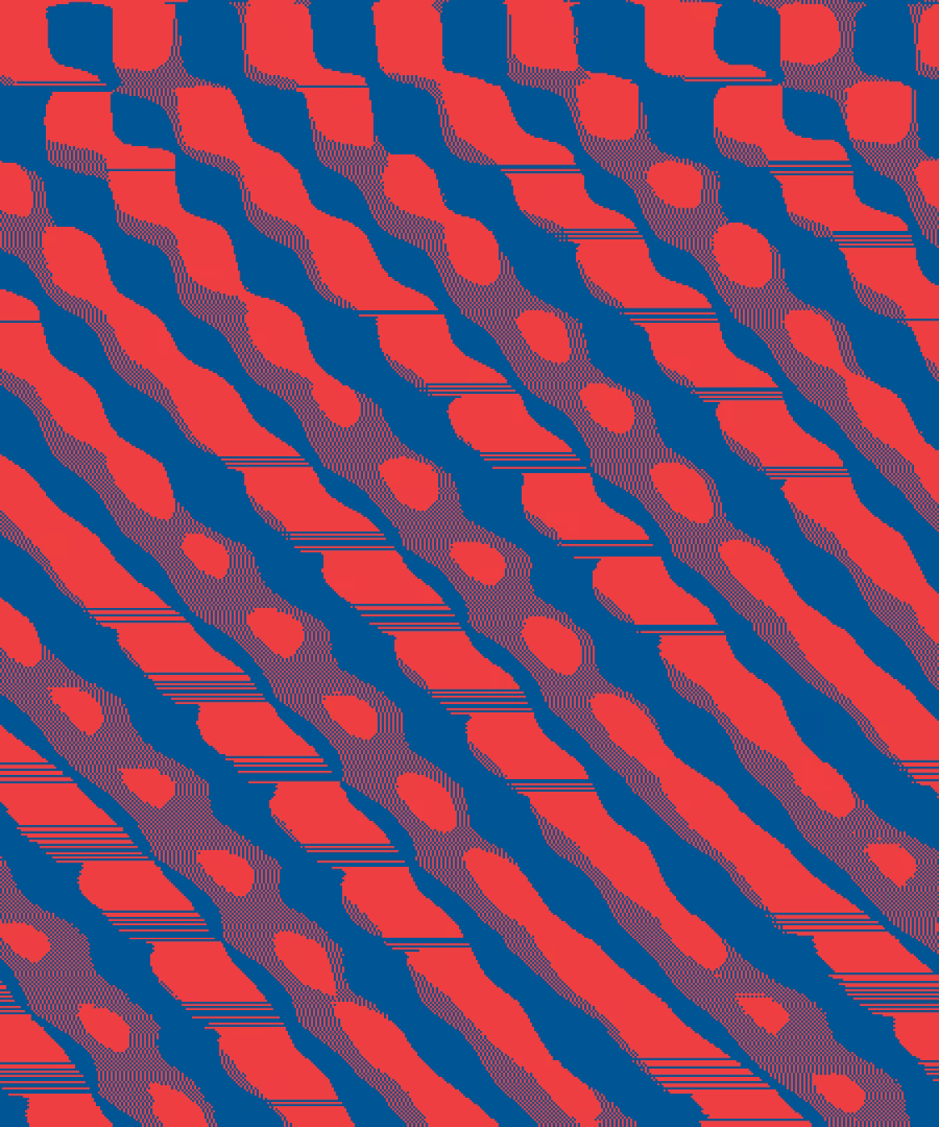 Digital Surface 1 #78