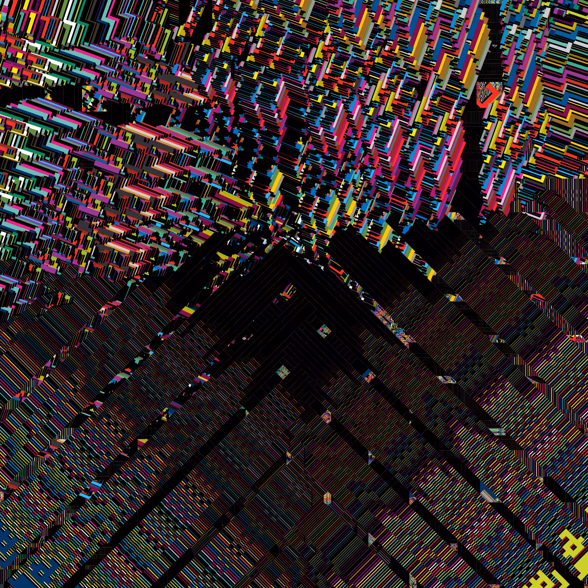 TXTILE #99