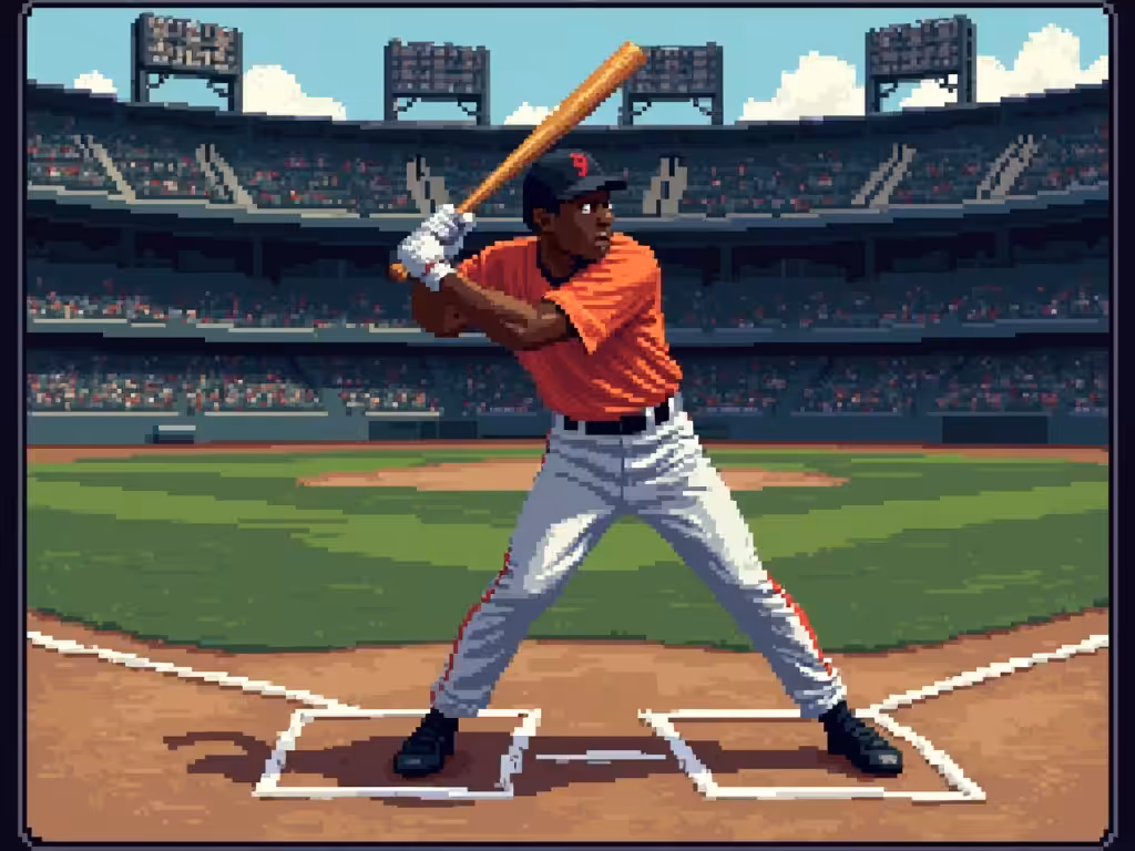 DataBaseball: DatabaseBall Player #39220