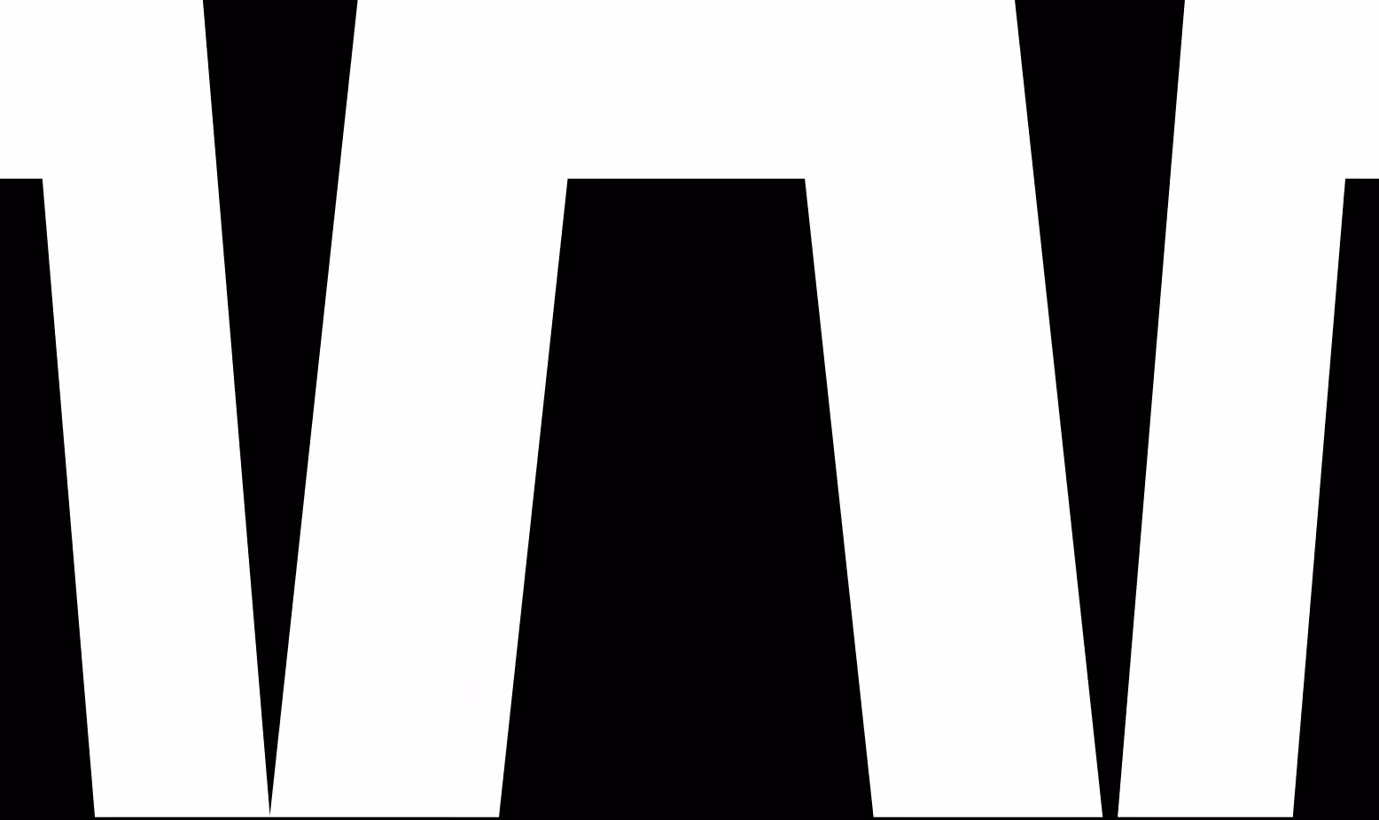A's: As #117