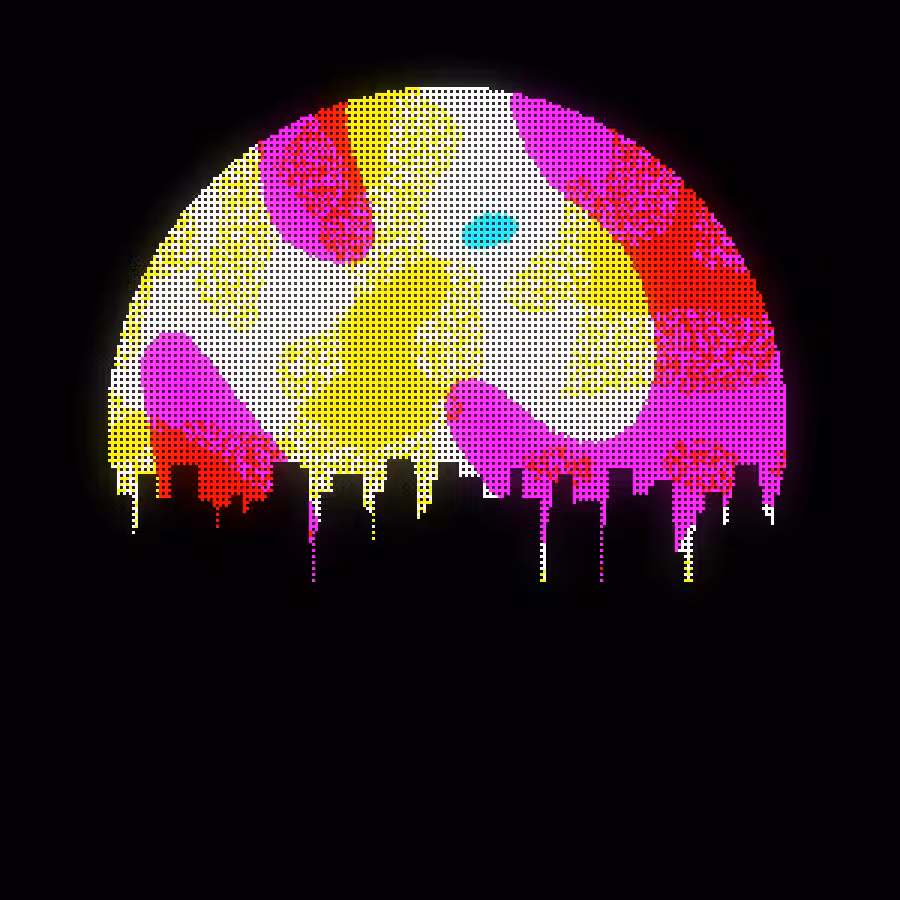 multiplanetary #44