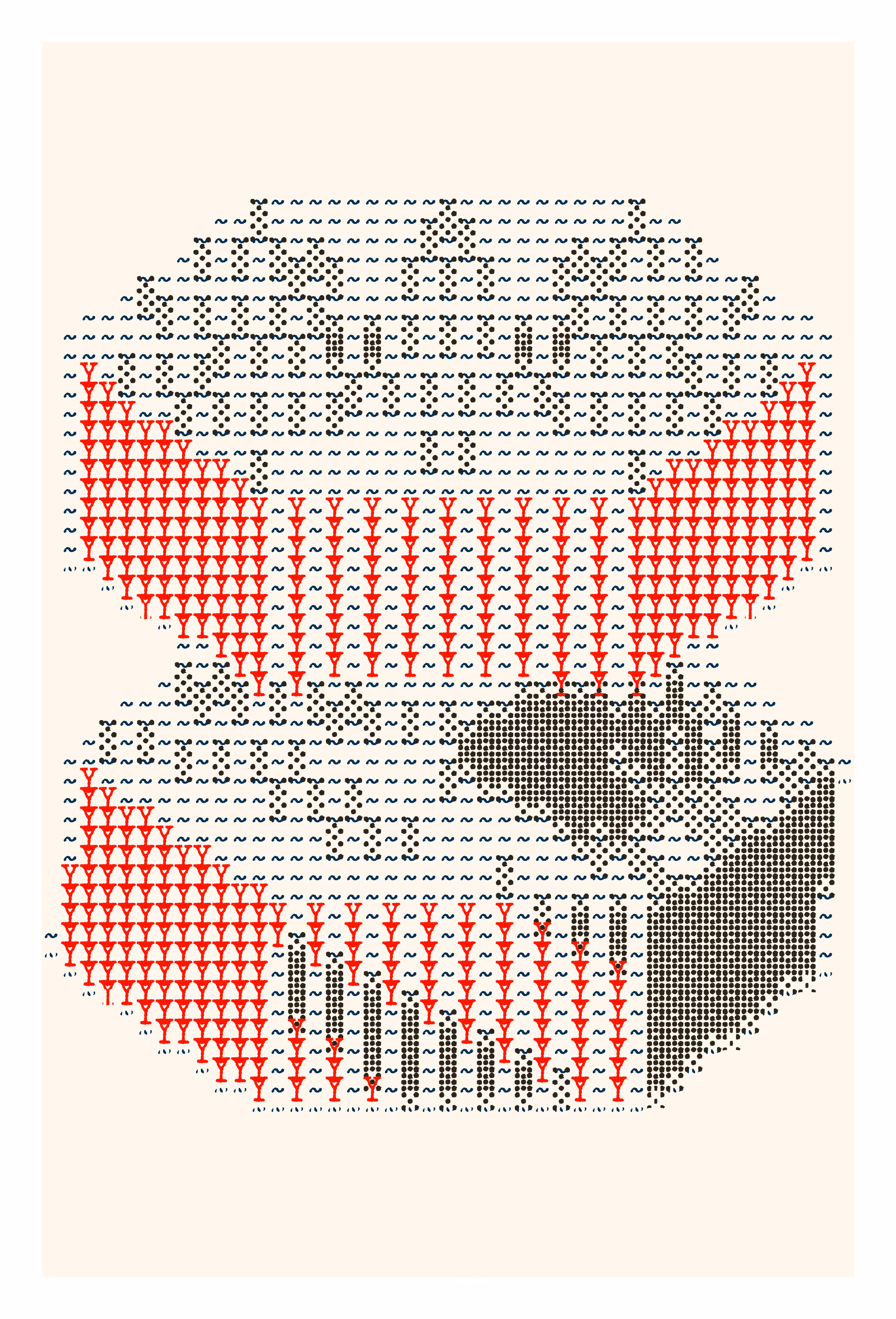 2(▒Y~⬡)